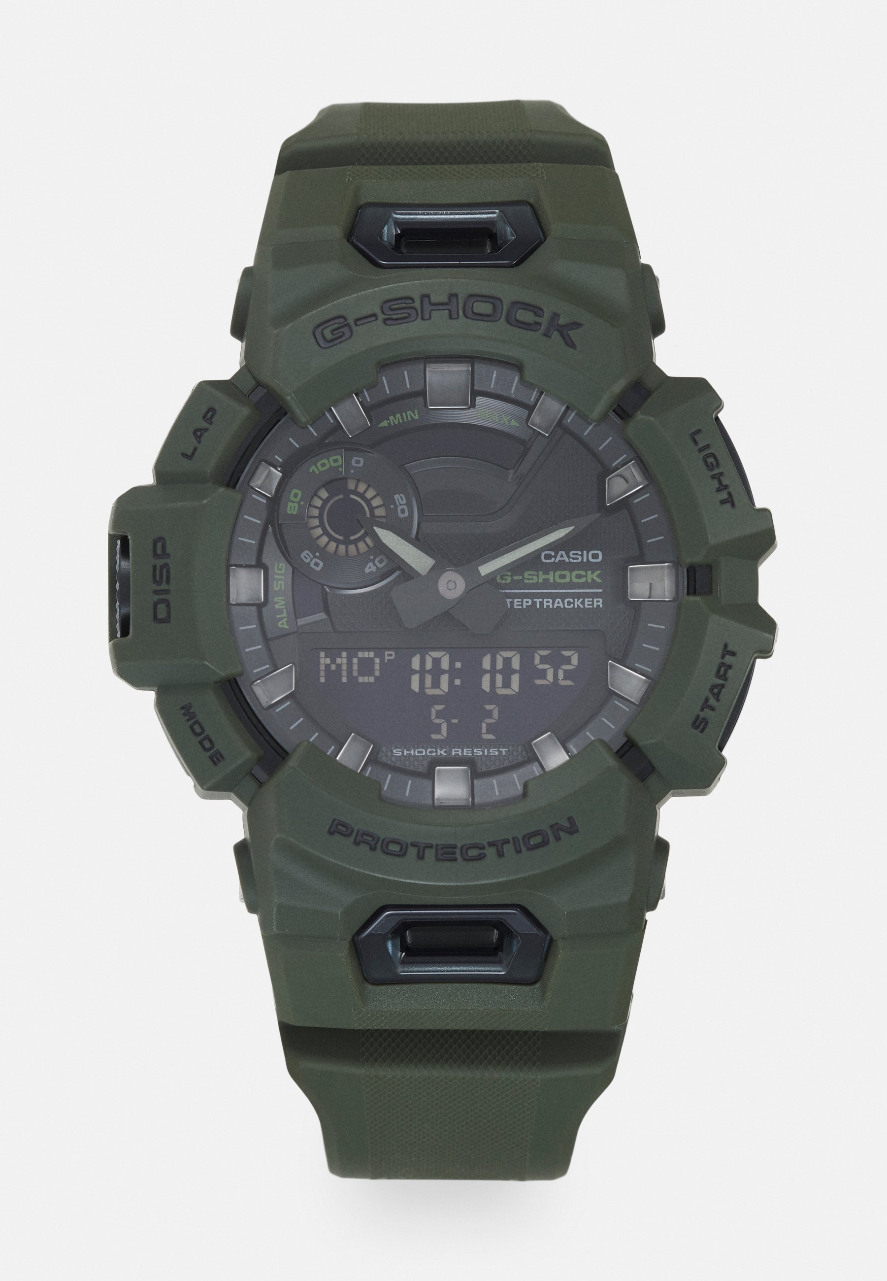SQUAD UTILITY COLOUR UNISEX - Watch