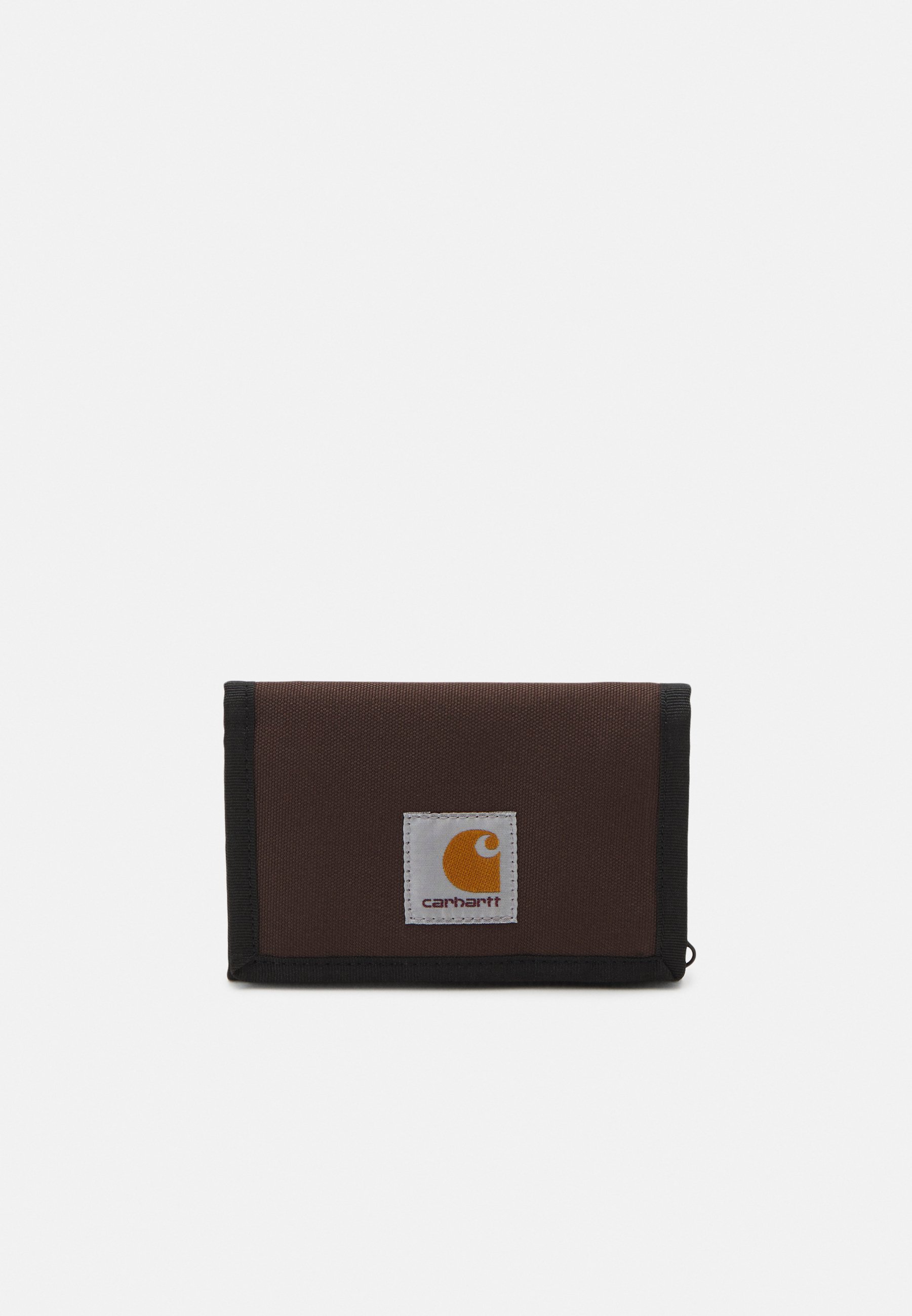 ALEC WALLET UNISEX - Wallet