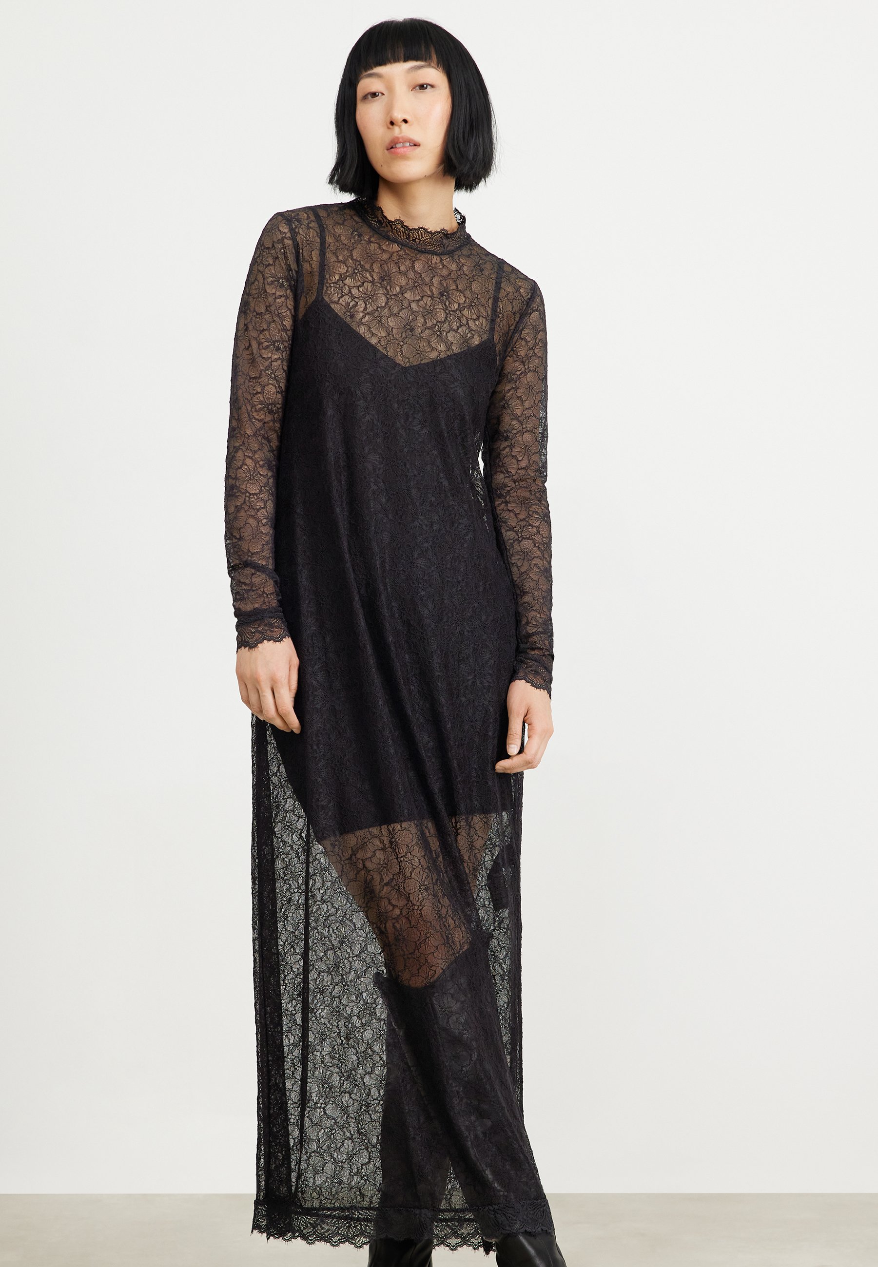 KATLYN DRESS - Day dress