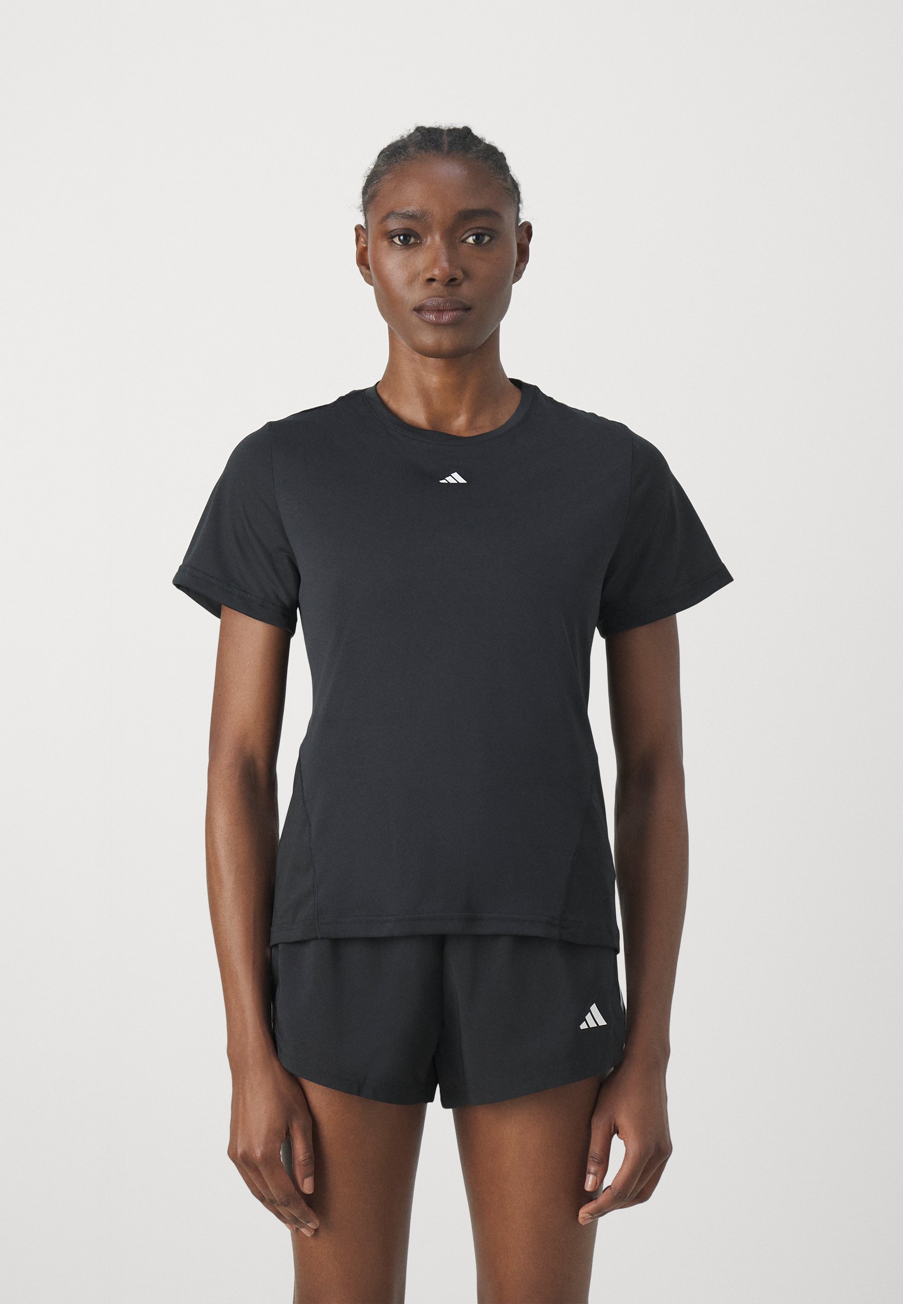 Basic T-shirt