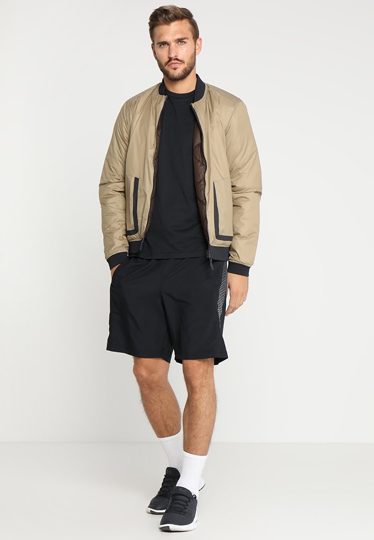 SPORTSTYLE - Basic T-shirt