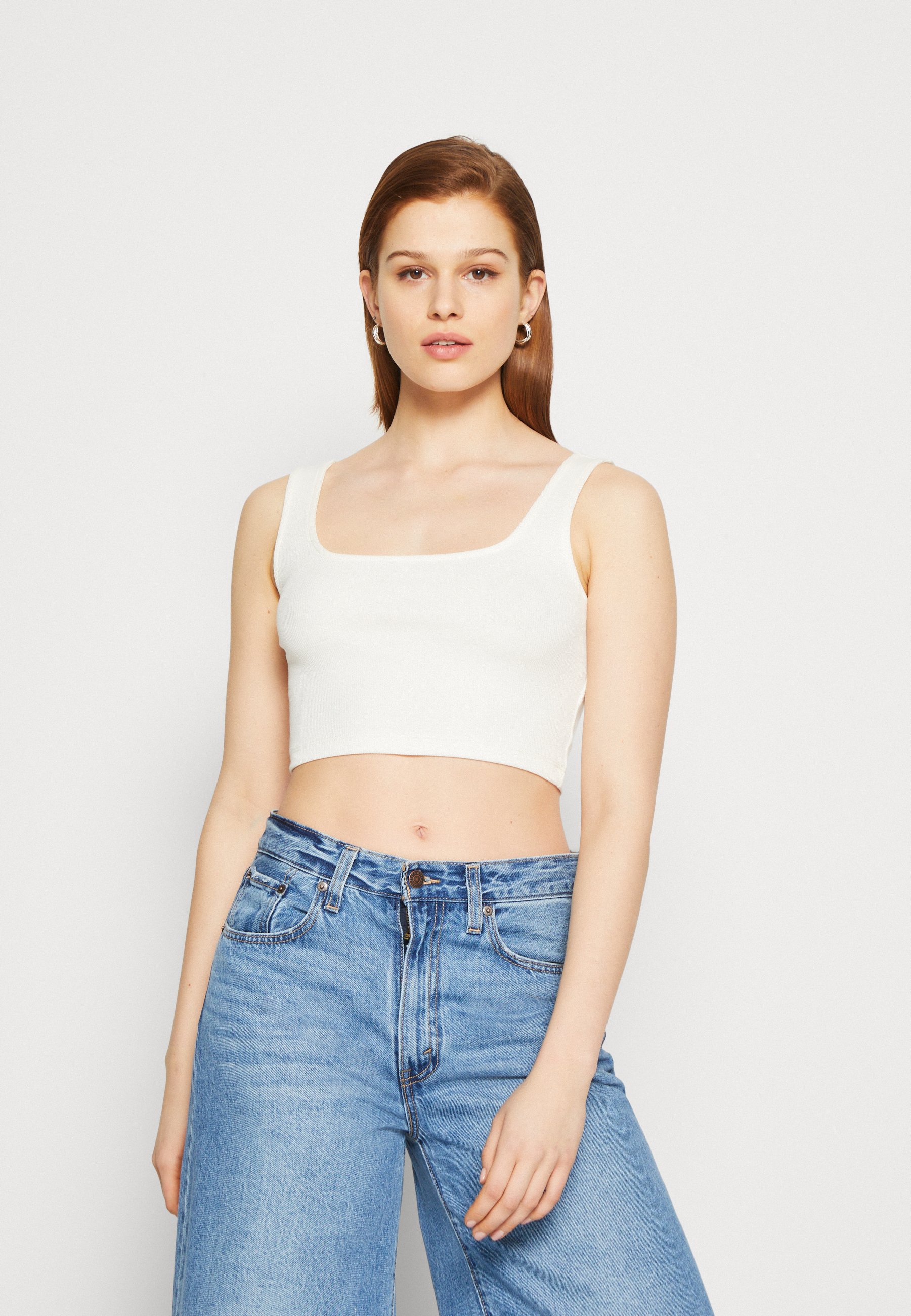 Top