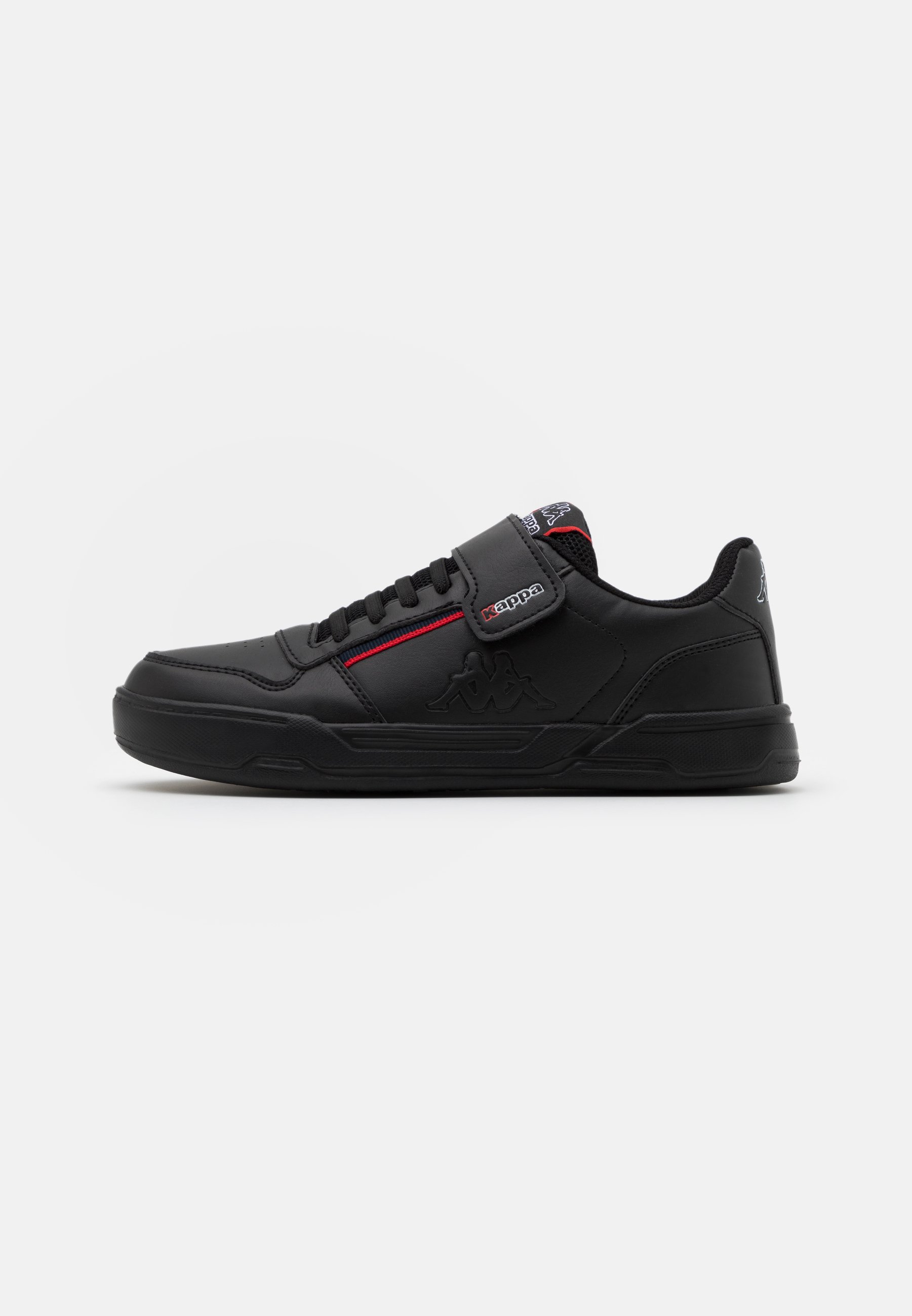 UNISEX - Training shoe
