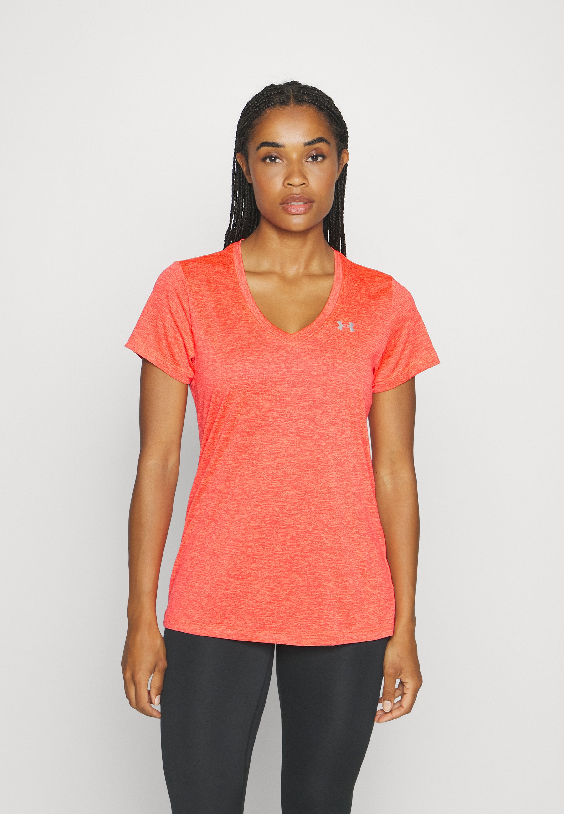 TECH TWIST - Sports T-shirt