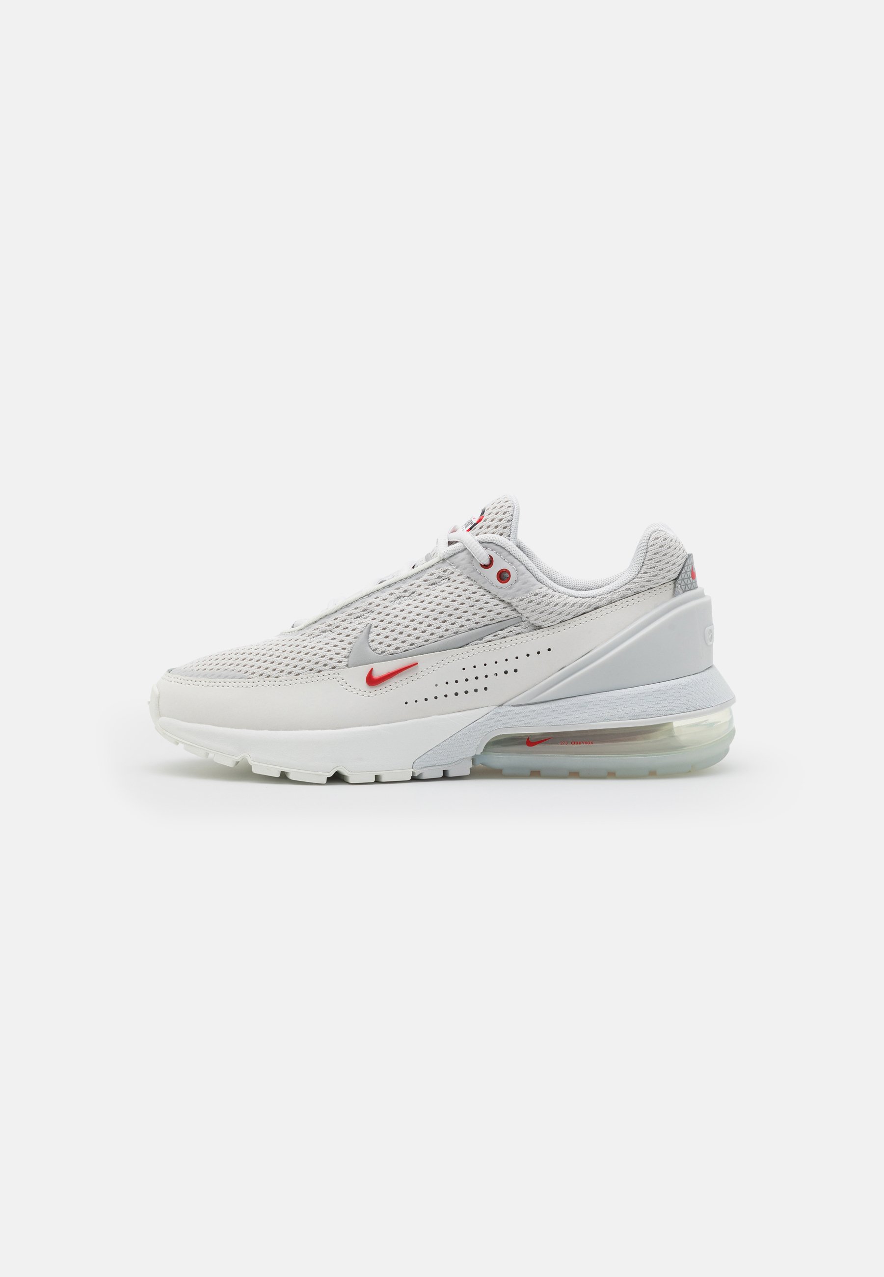 AIR MAX PULSE - Trainers