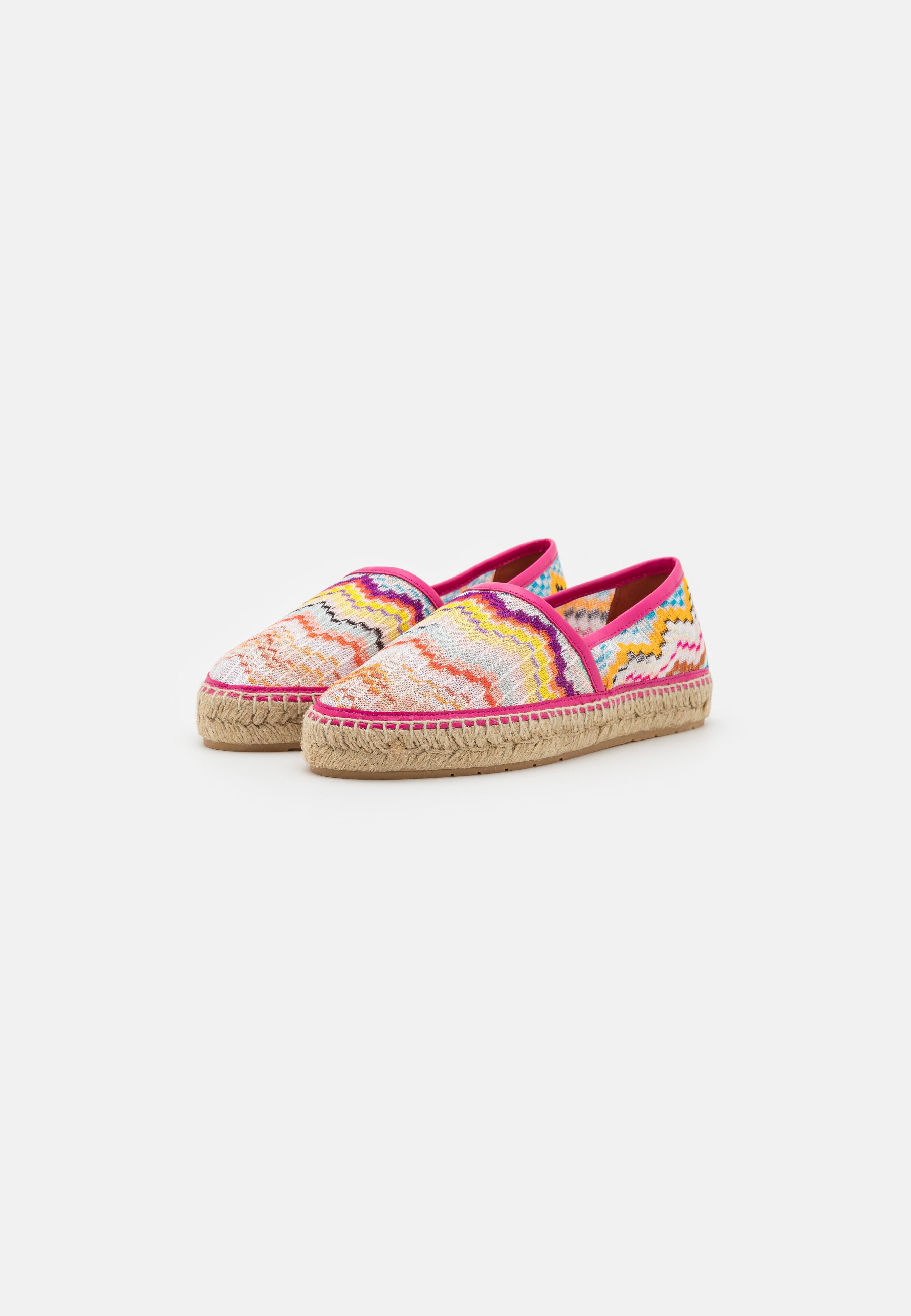Espadrilles