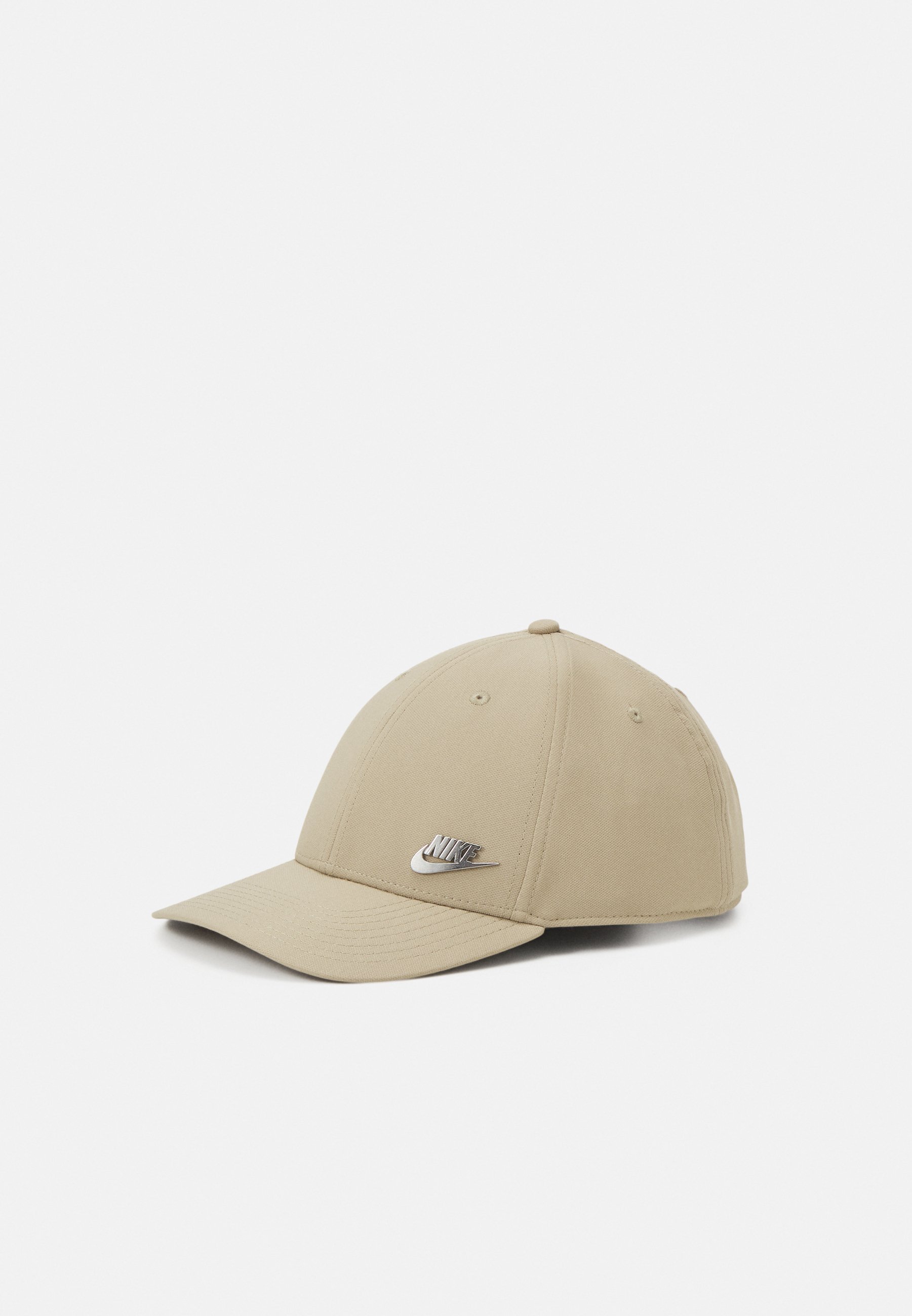CLUB UNISEX - Cap