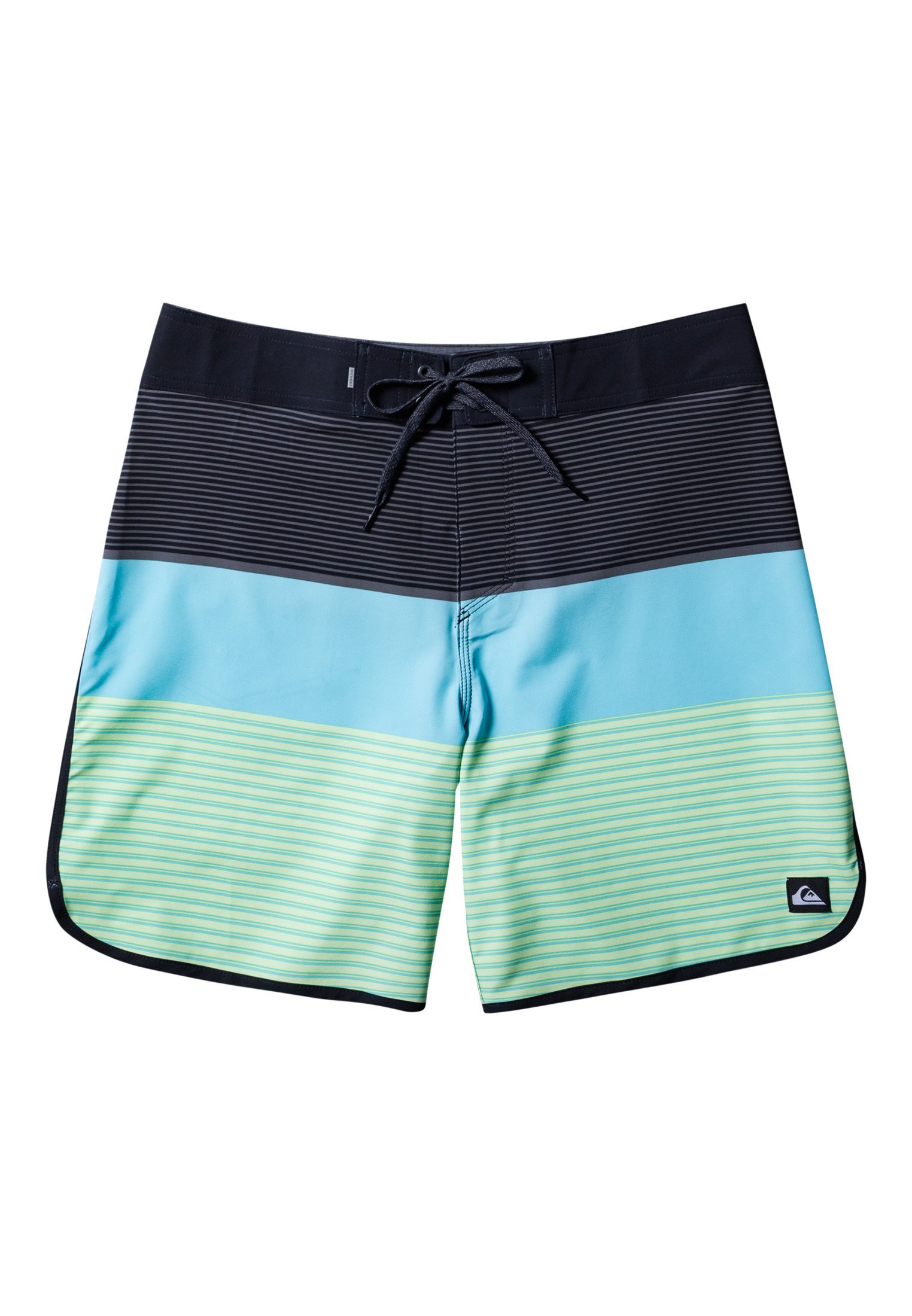 SURF TIJUANA - Swimming shorts