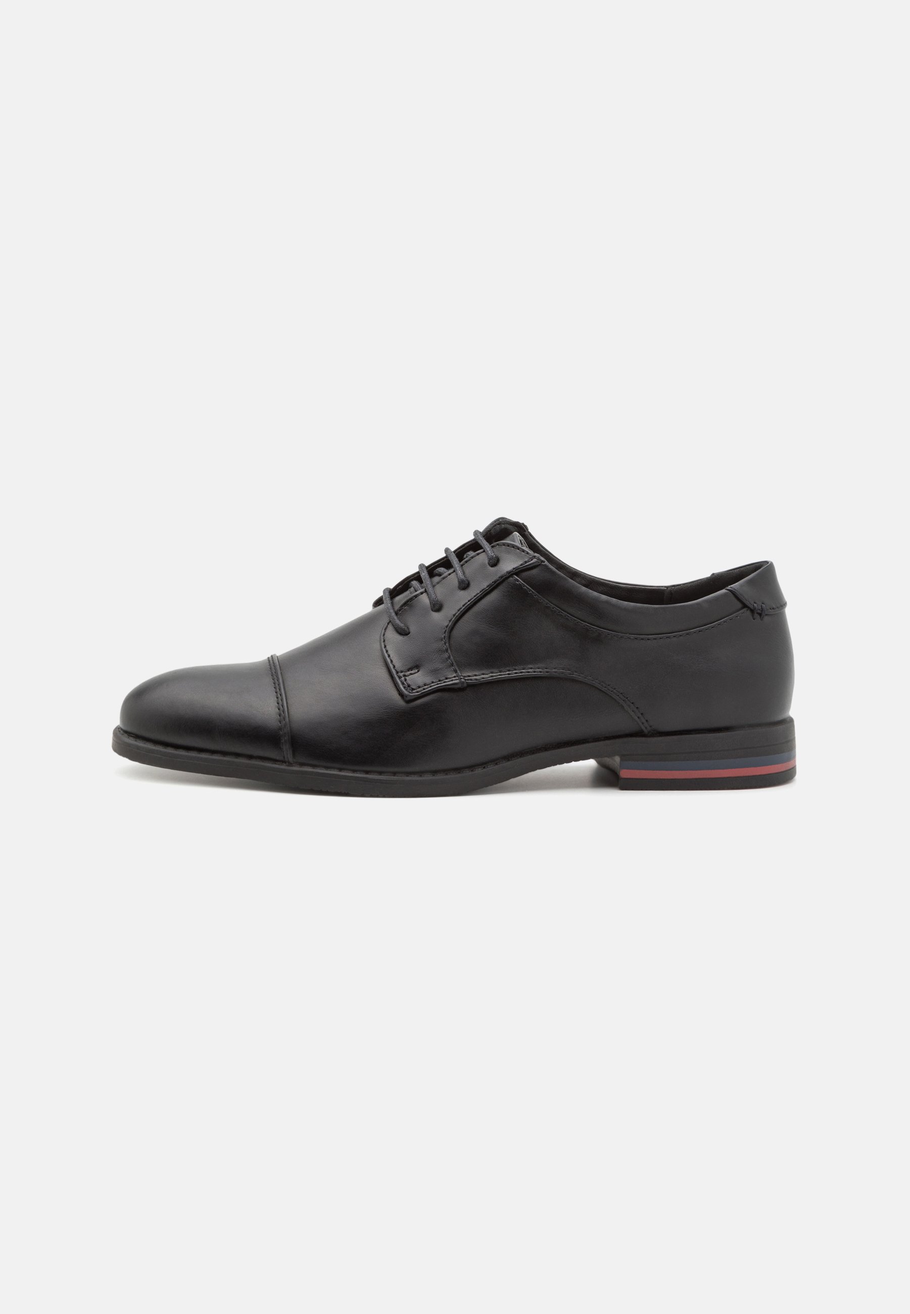UNISEX - Lace-ups