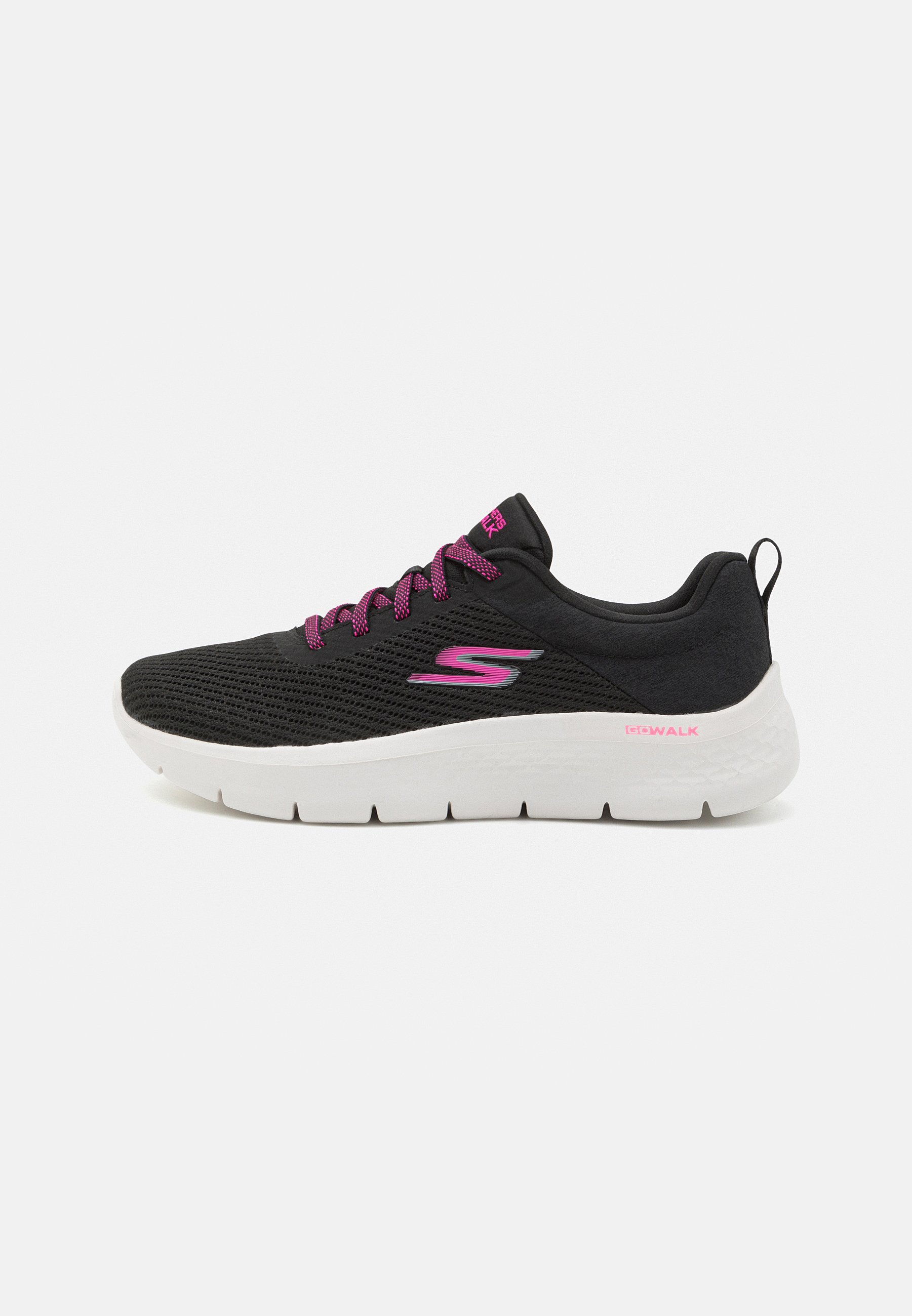 GO WALK FLEX BUNGEE - Walking trainers
