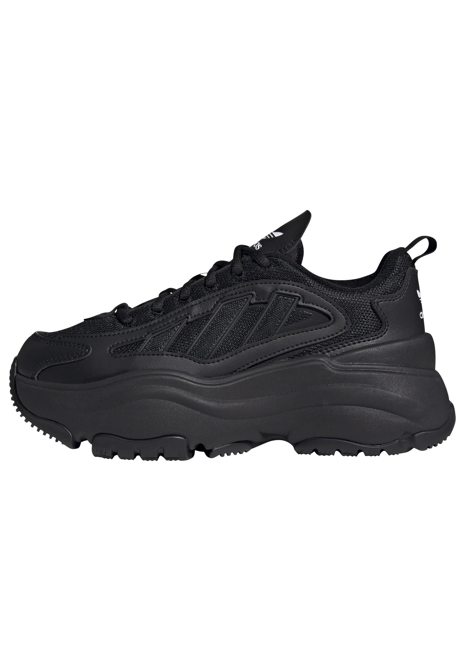 OZGAIA- Trainers