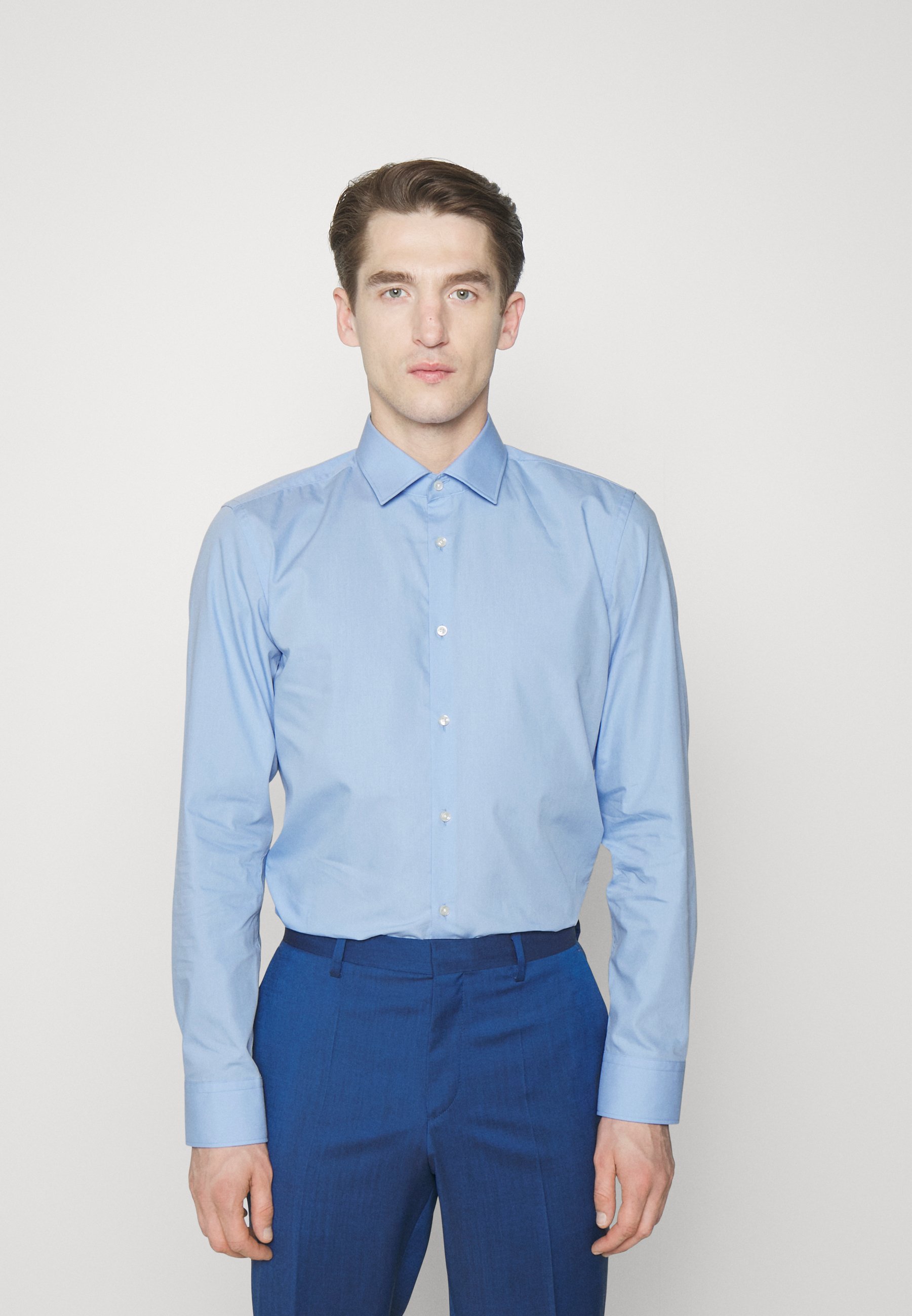 KENNO - Shirt