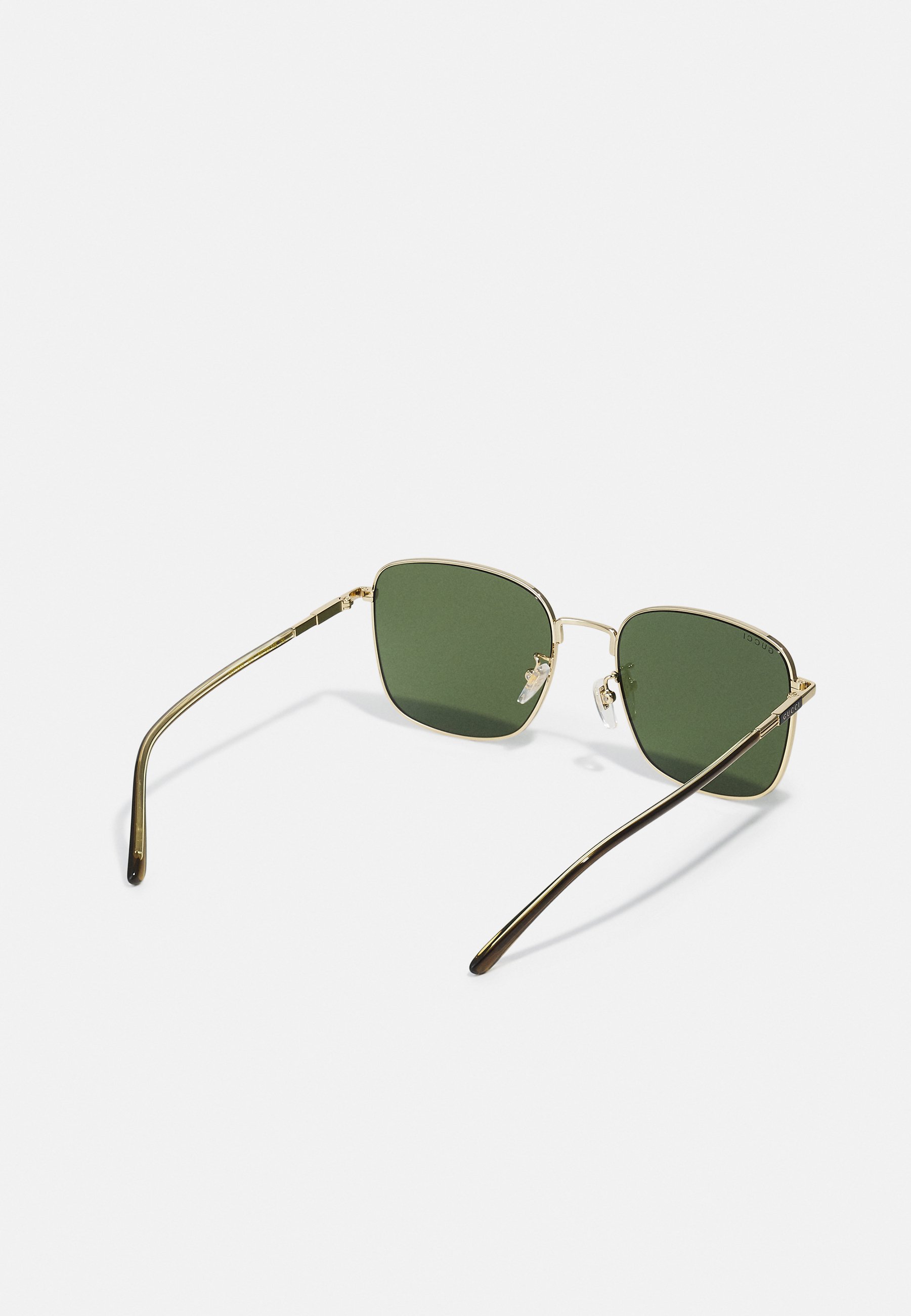 UNISEX - Sunglasses