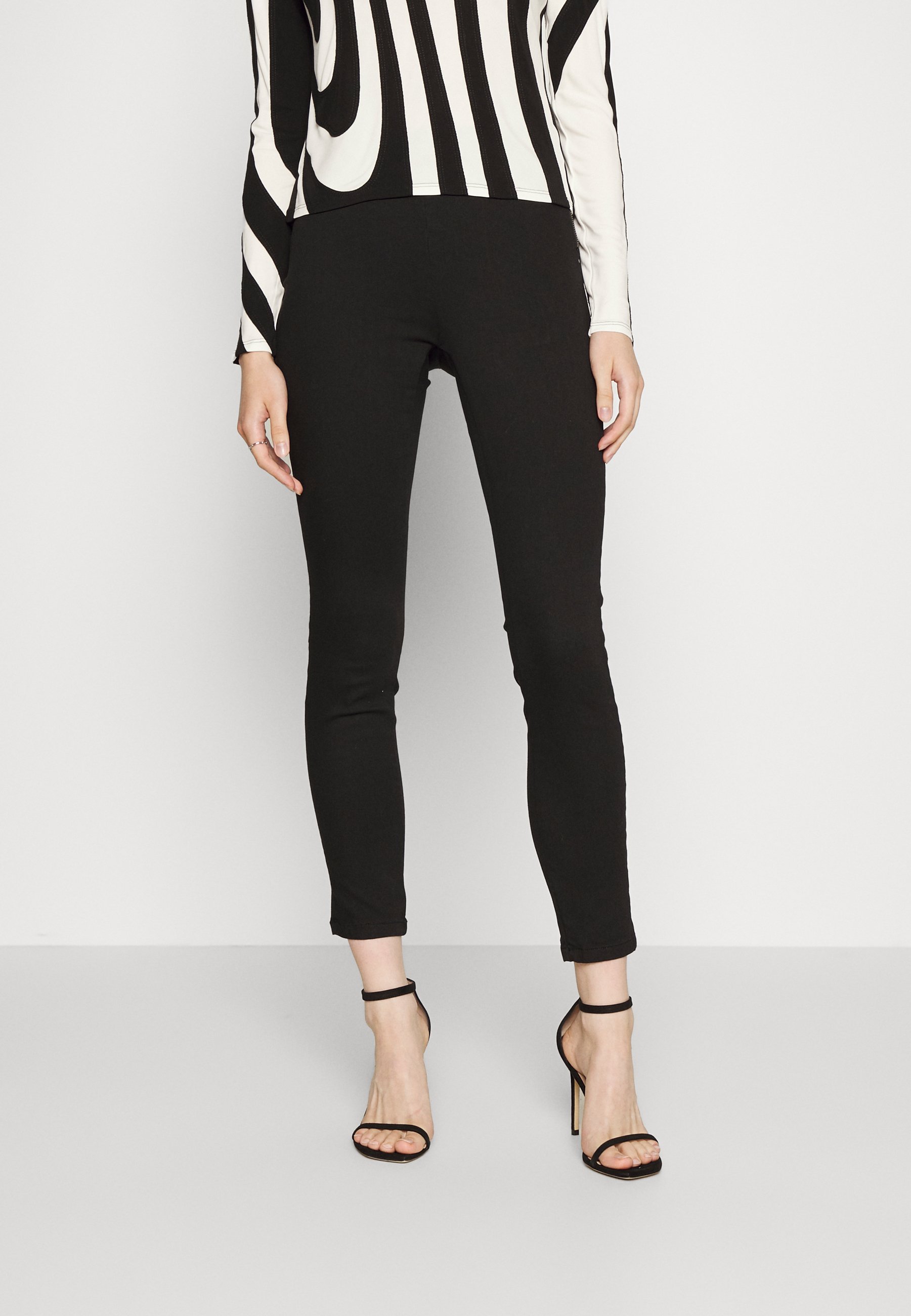 MALI - Leggings - Trousers