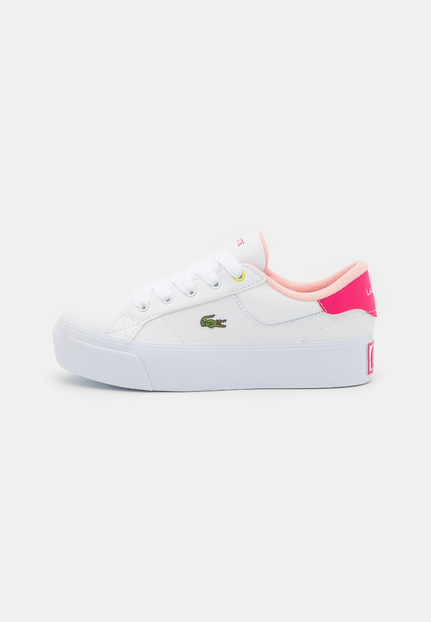 ZIANE PLATFORM - Trainers