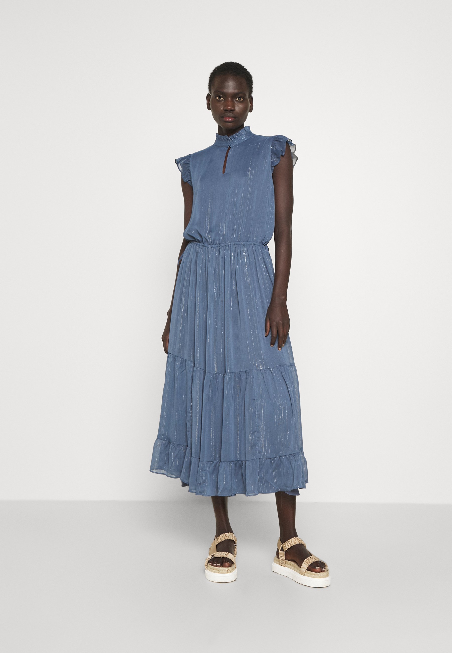 SENNA OFIA DRESS - Cocktail dress / Party dress
