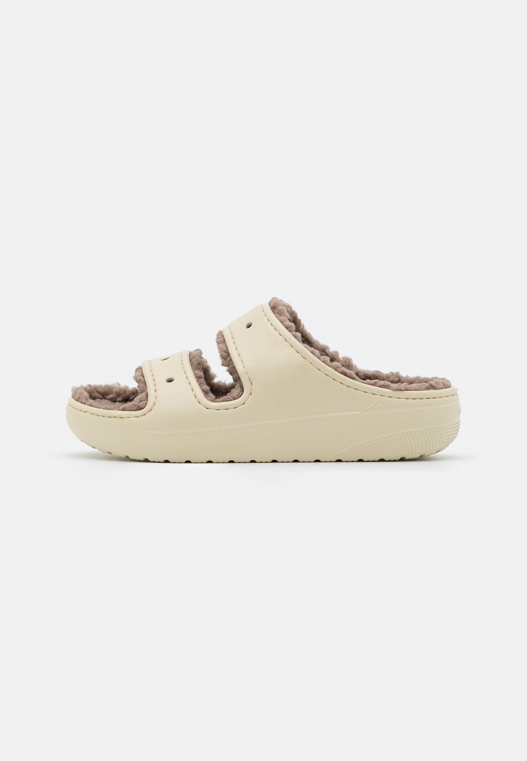 CLASSIC COZZZY- Slippers