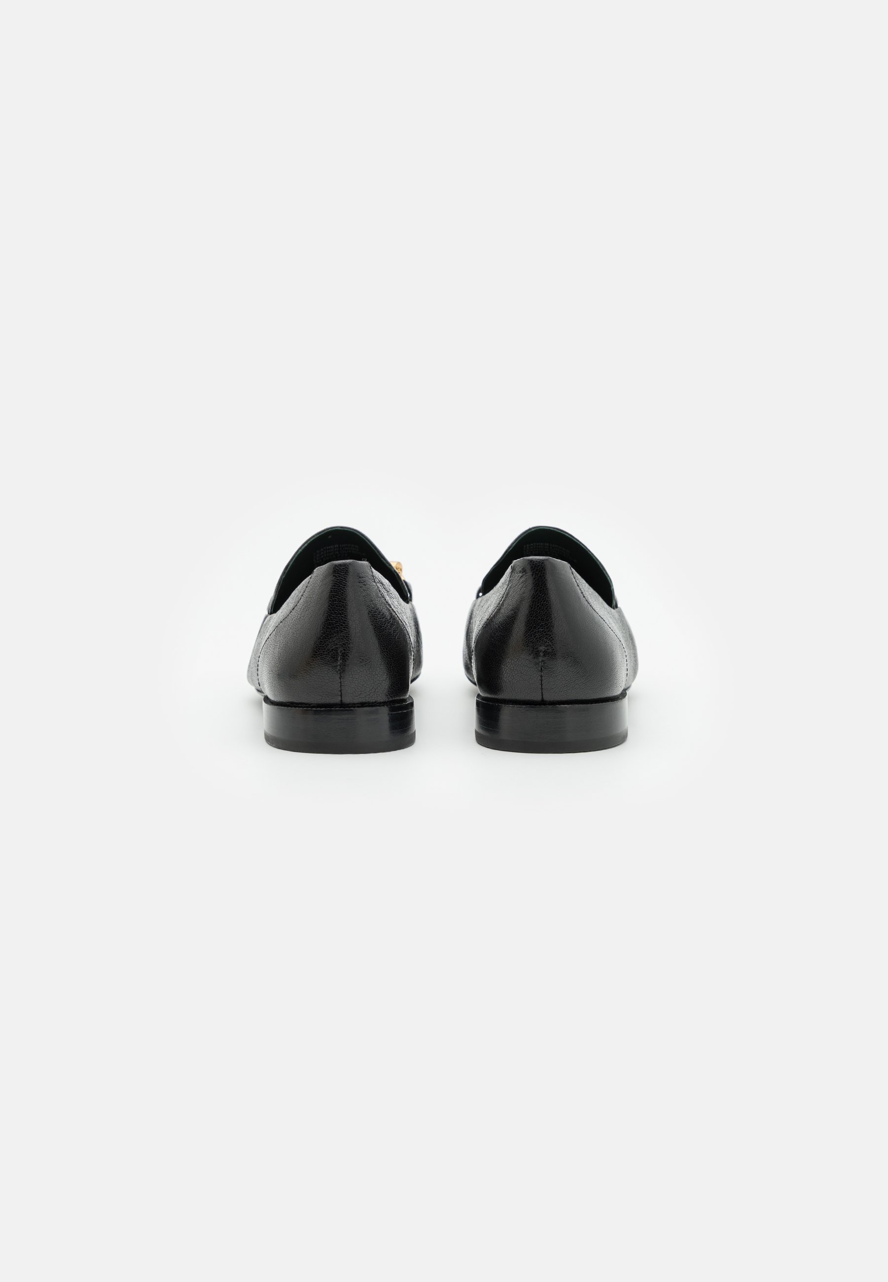 JESSA CLASSIC LOAFER - Slip-ons