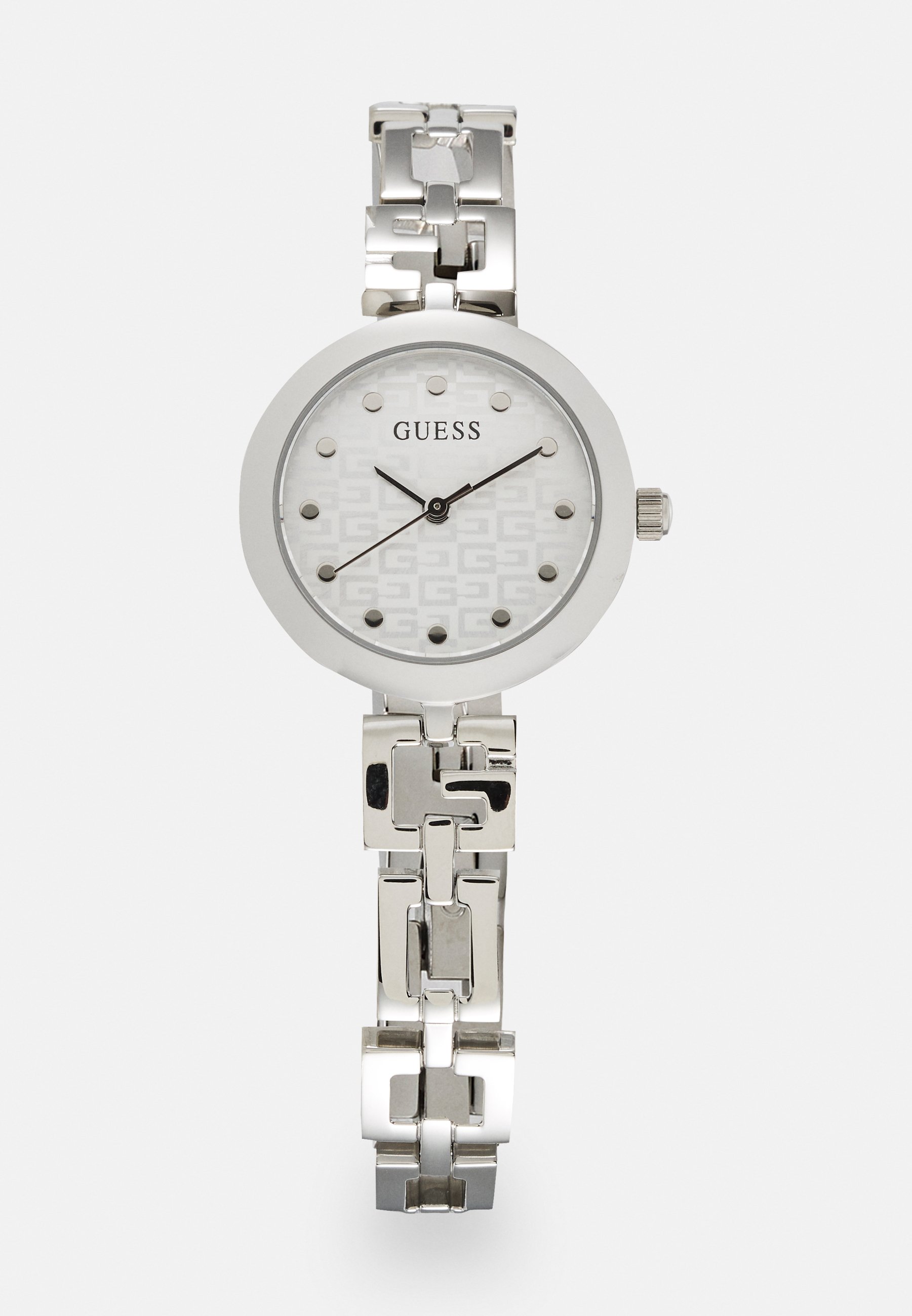 LADY- Watch
