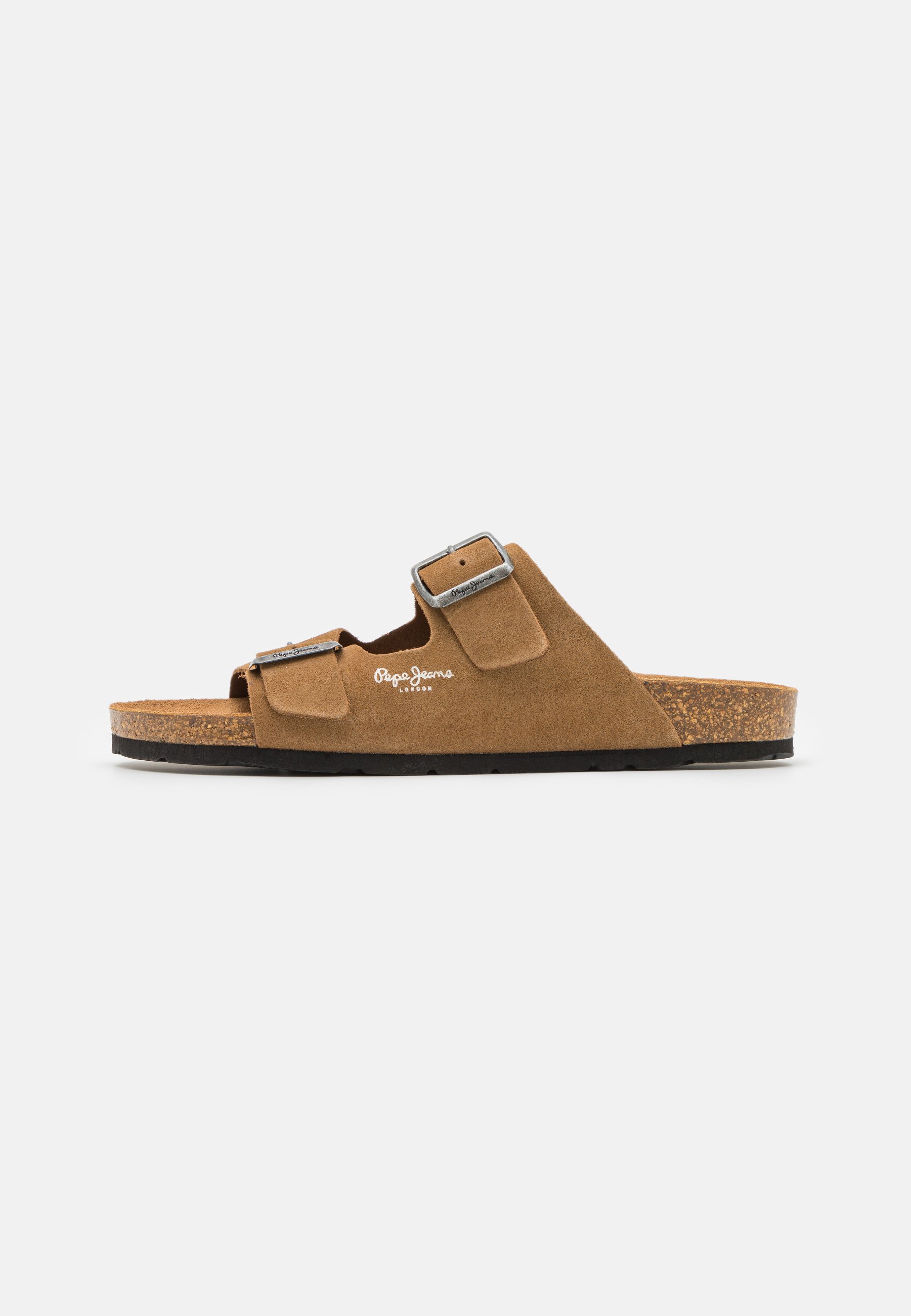 BIO- Slippers
