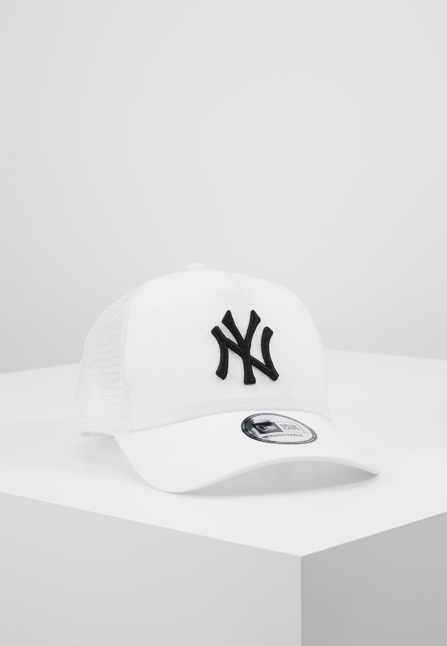 ESSENTIAL AFRAME TRUCKER - Cap
