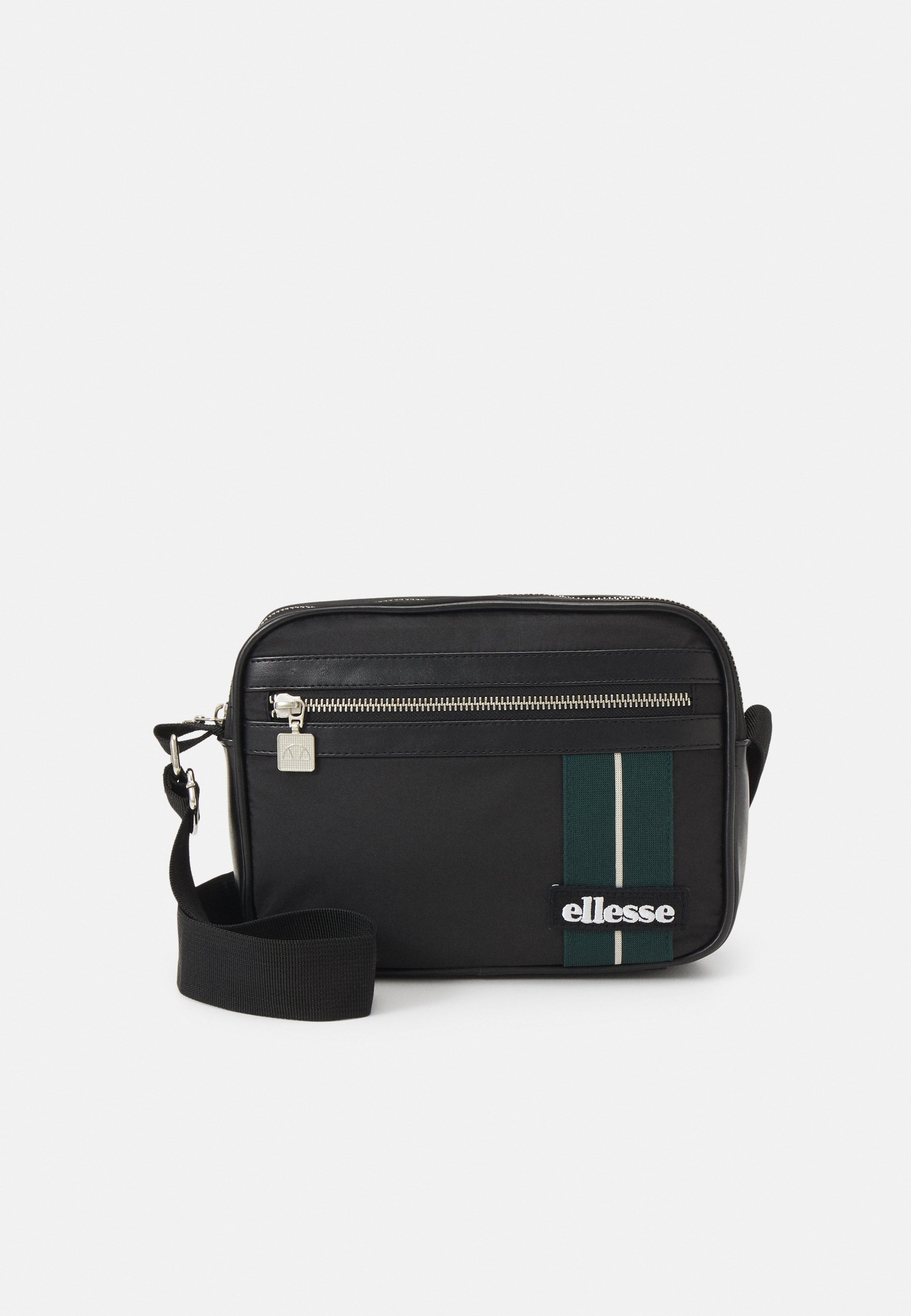 TINACCIO CROSS BODY BAG UNISEX - Across body bag