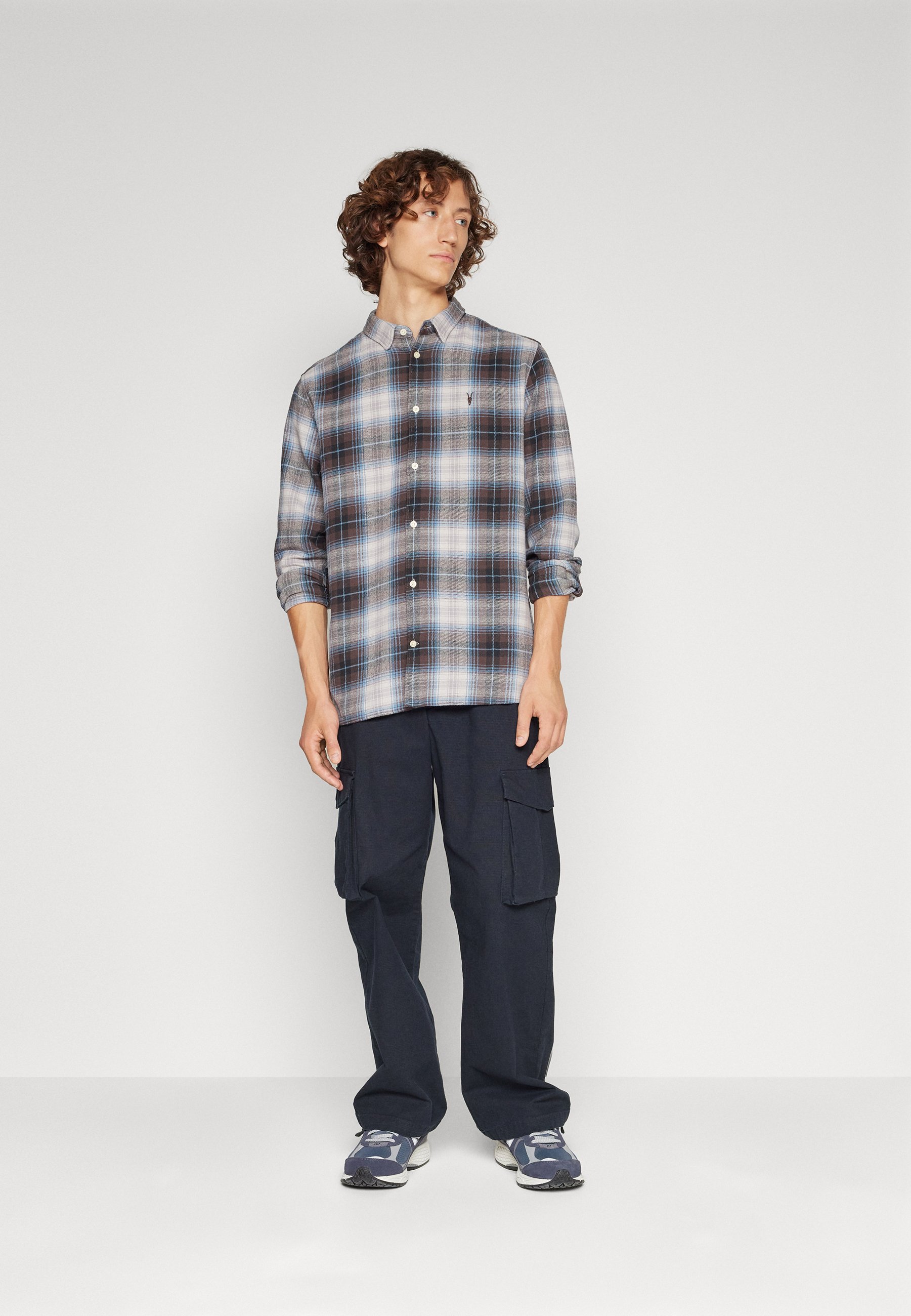 VALENS- Shirt