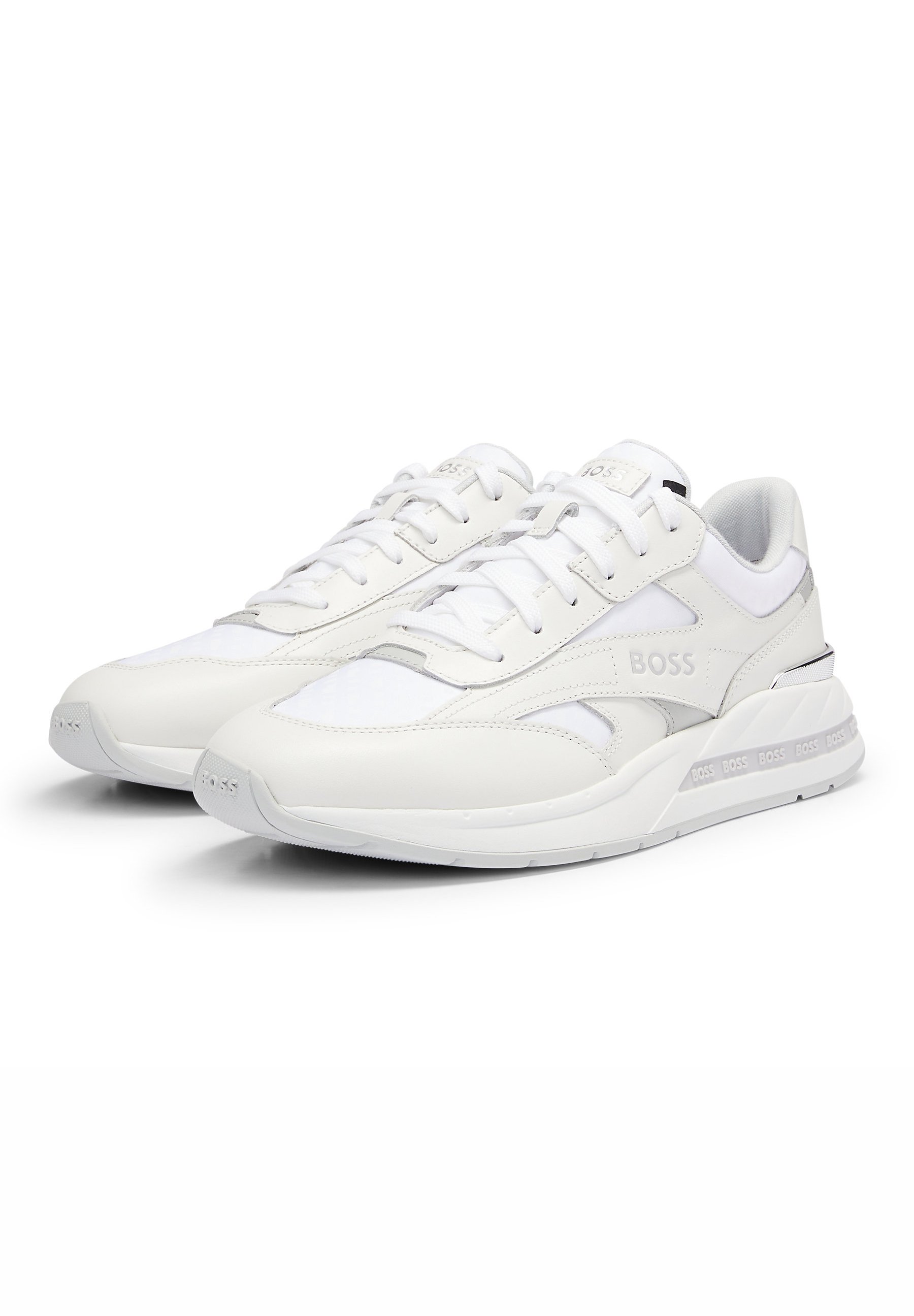 KURT RUNN MNMX - Trainers