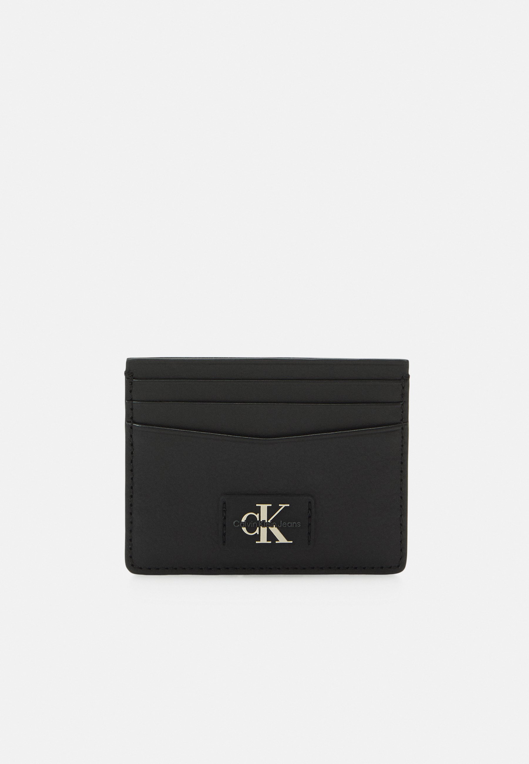 TAGGED CARDCASE UNISEX - Wallet