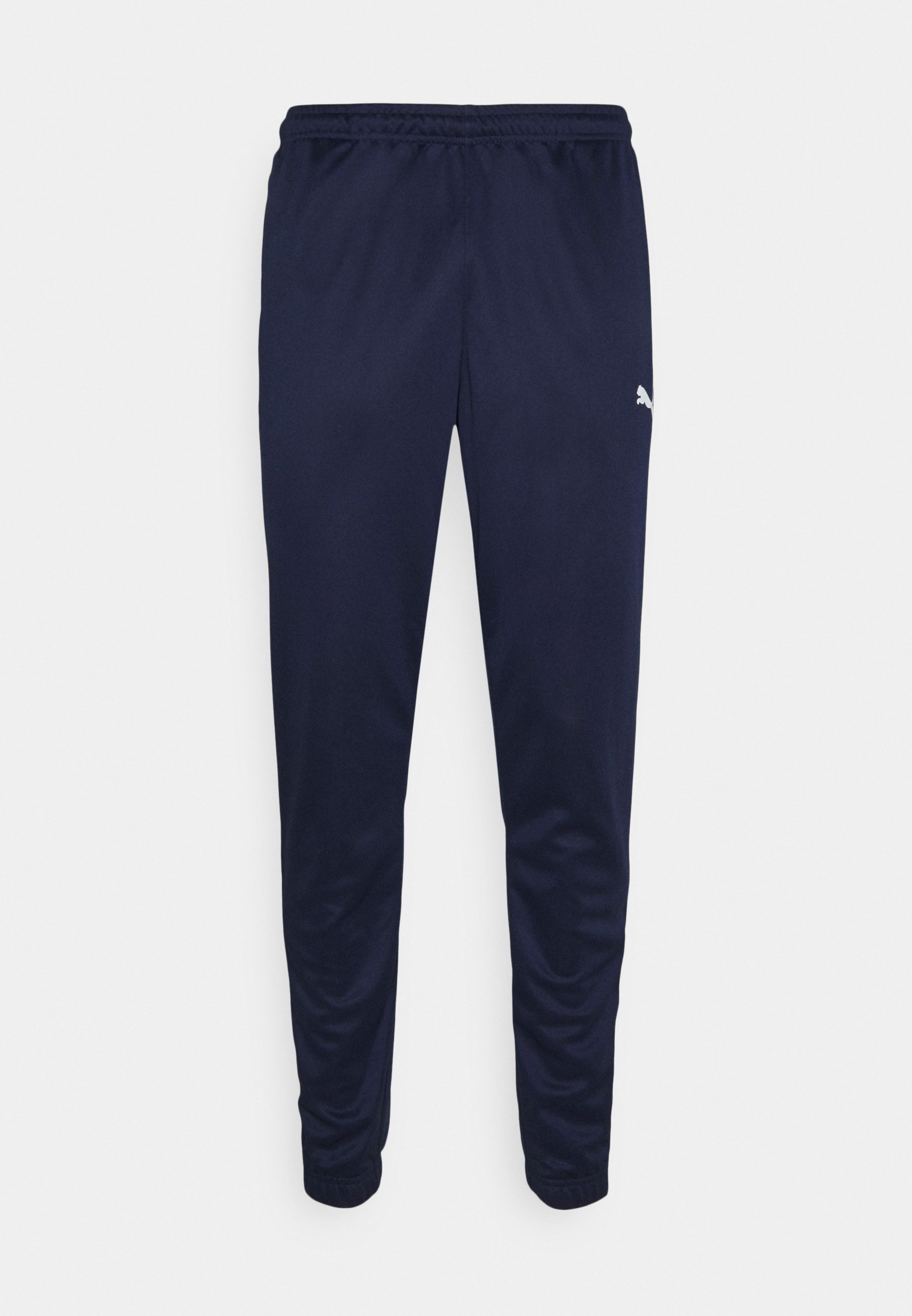 TEAMRISE TRAINING PANTS - Tracksuit bottoms