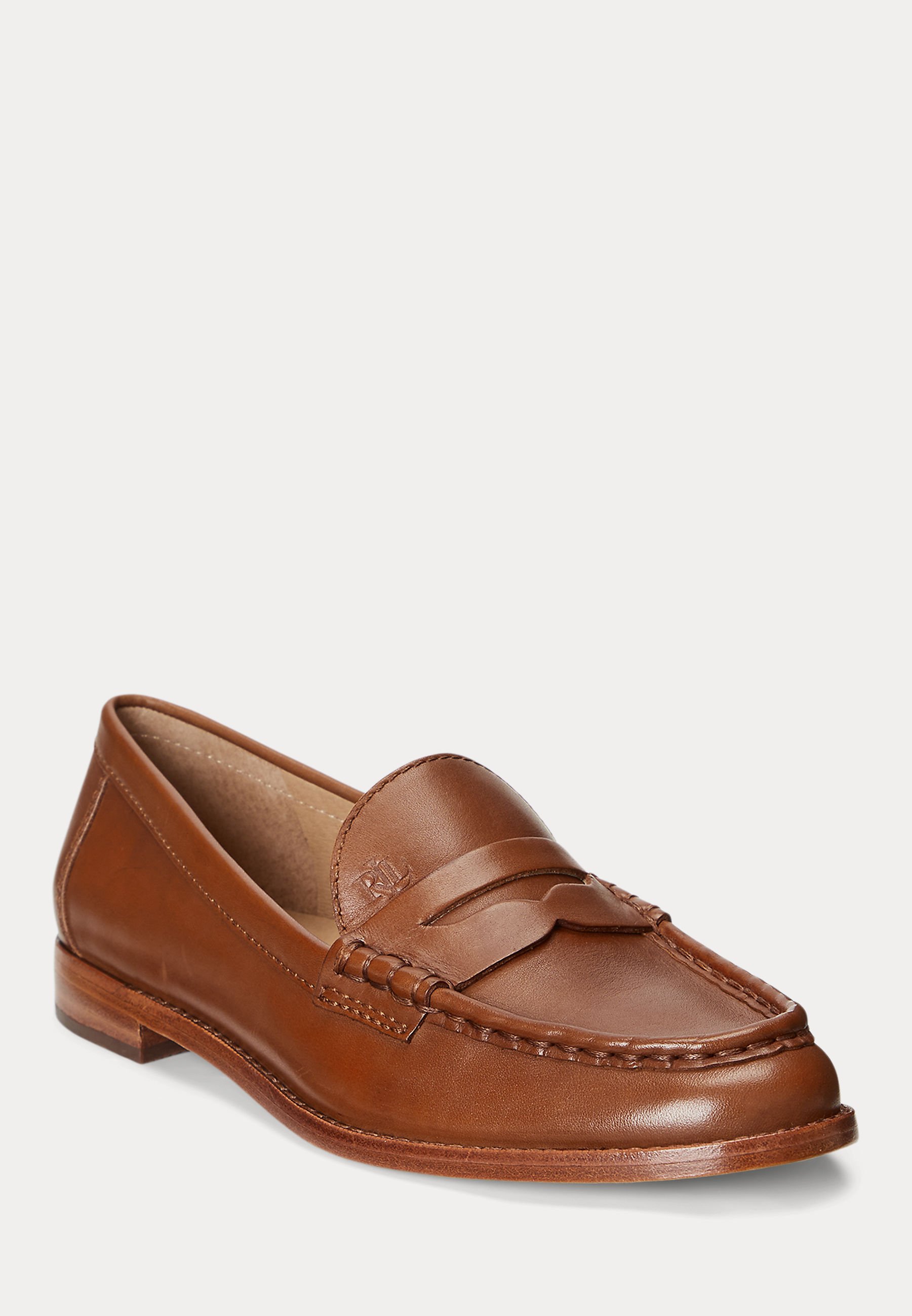 WYNNIE LOAFER - Slip-ons