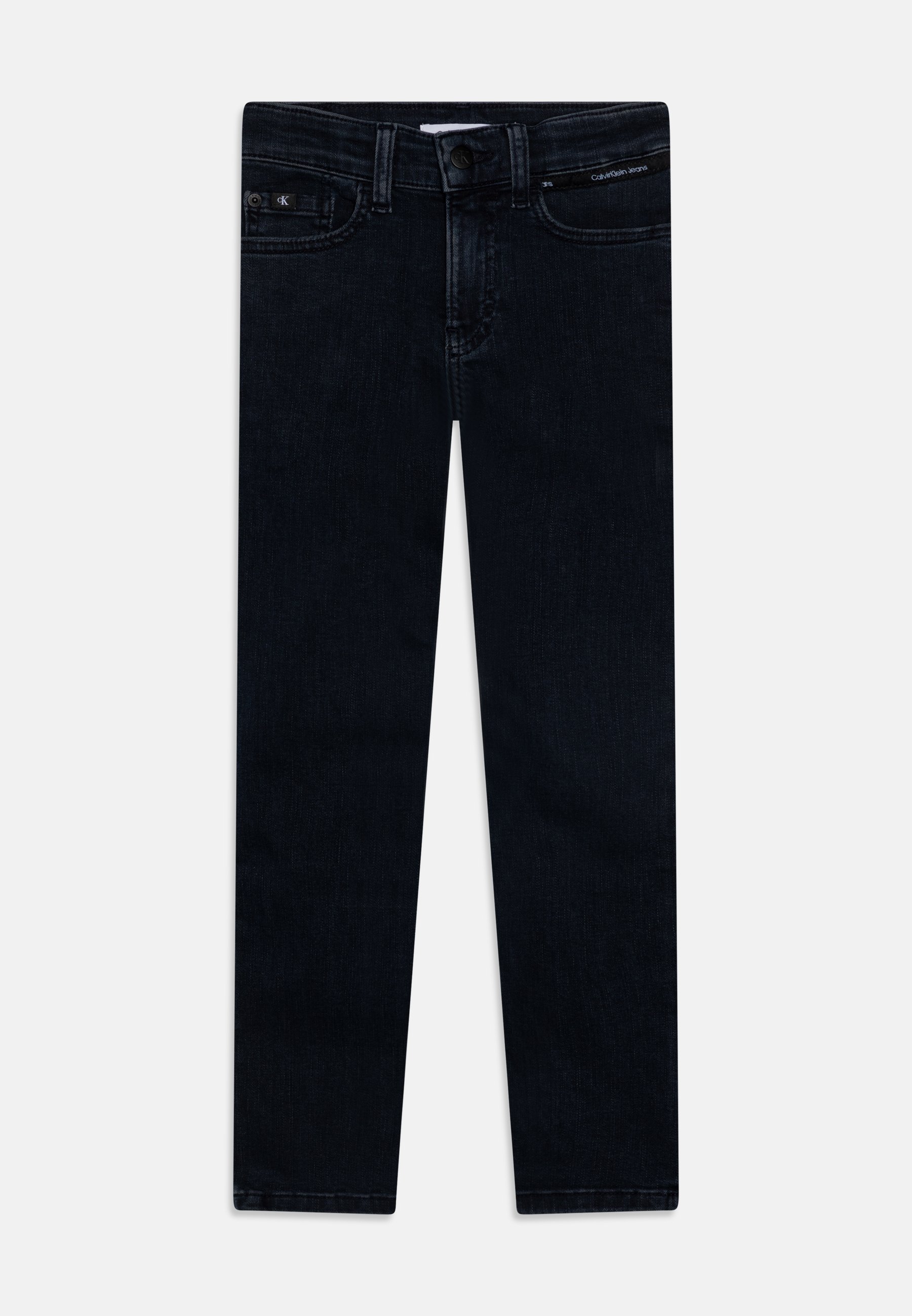 Slim fit jeans
