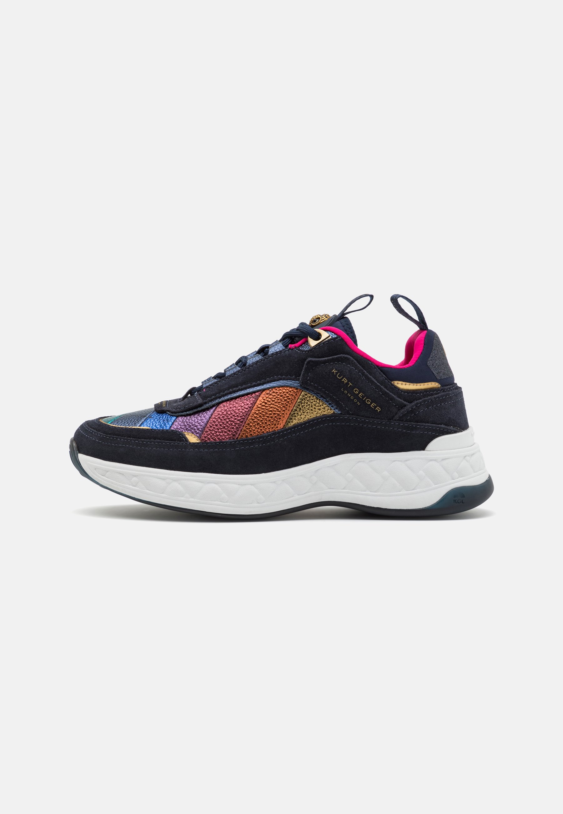 KENSINGTON - Trainers