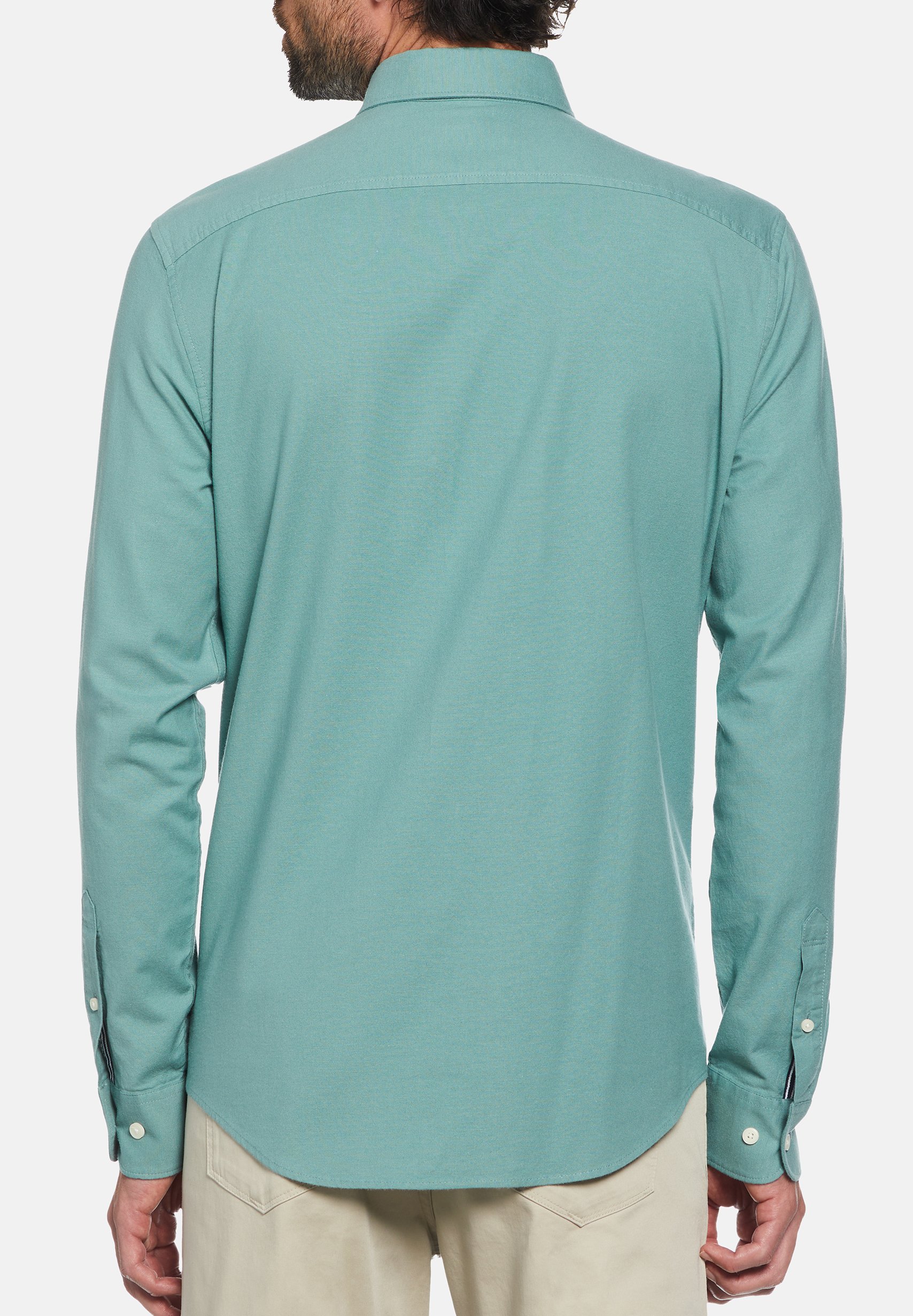OXFORD - Shirt