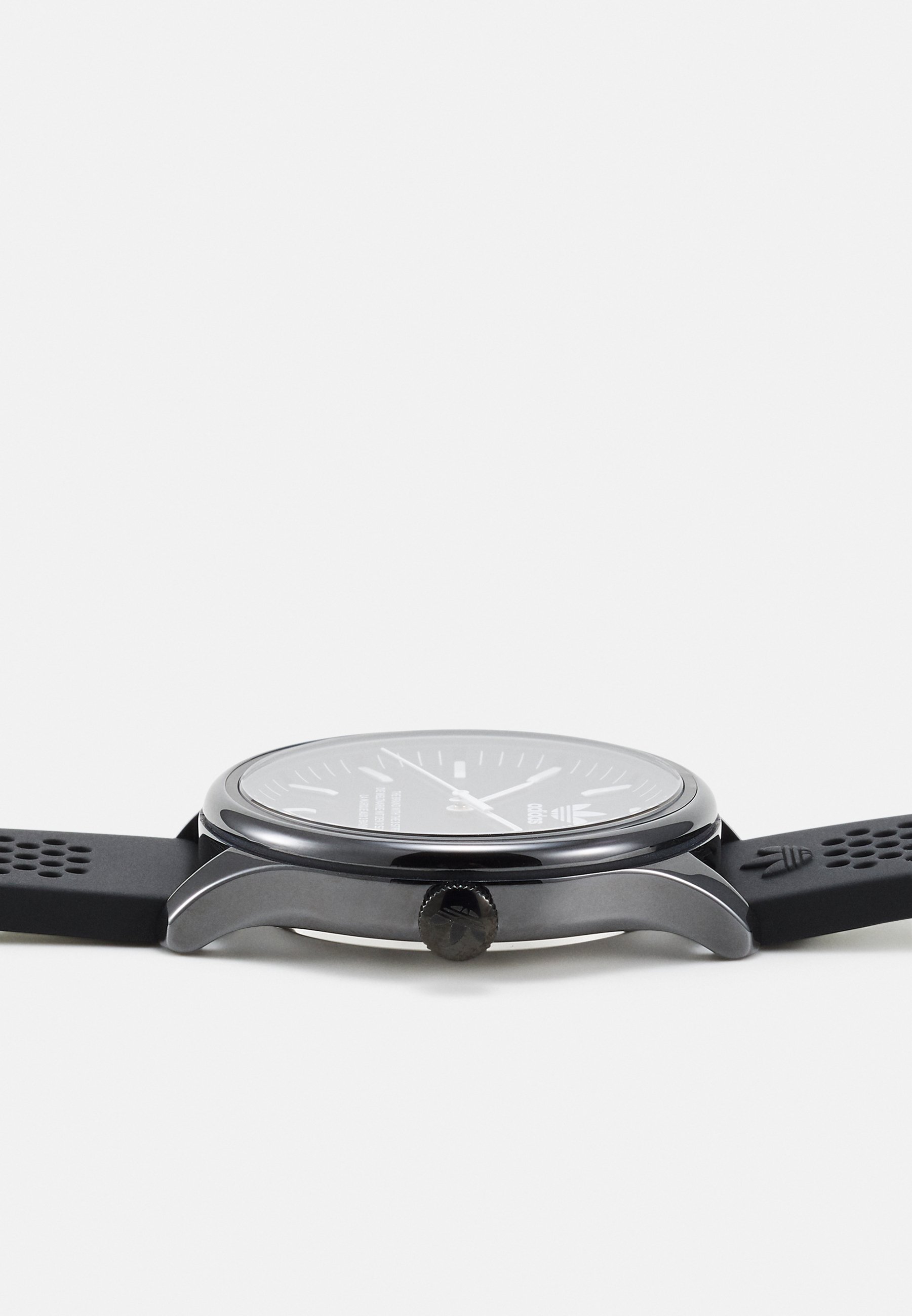 CODE ONE UNISEX - Watch