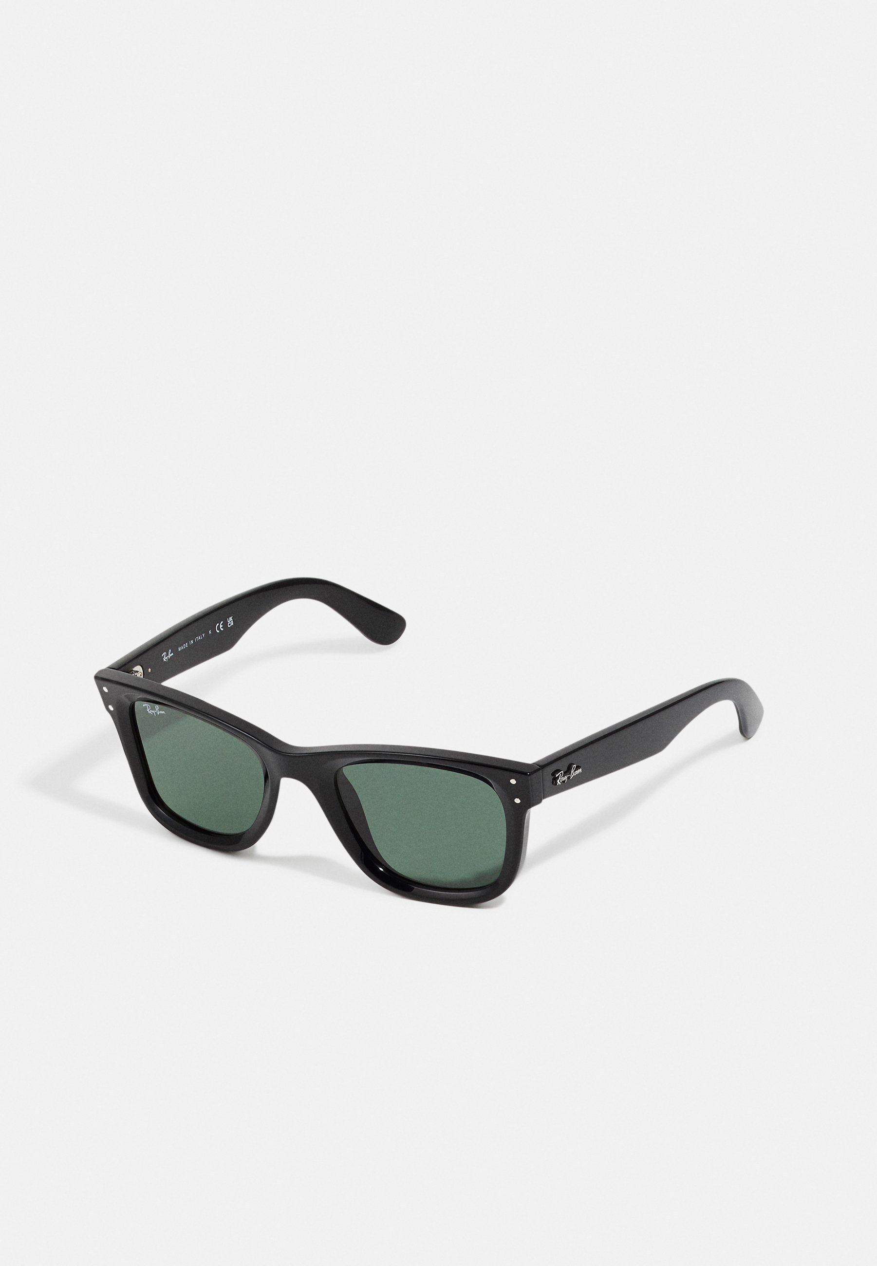 WAYFARER REVERSE UNISEX - Sunglasses
