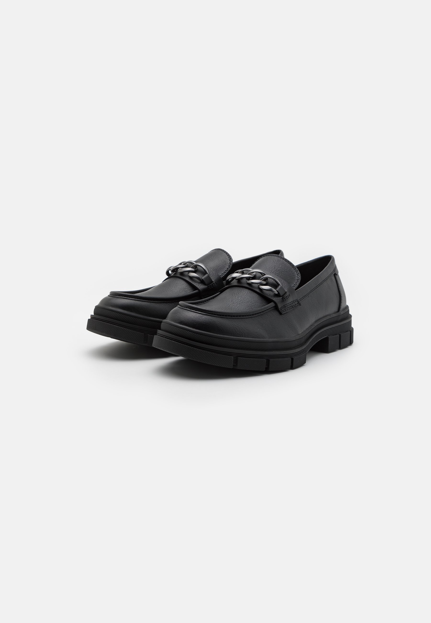 UNISEX - Slip-ons