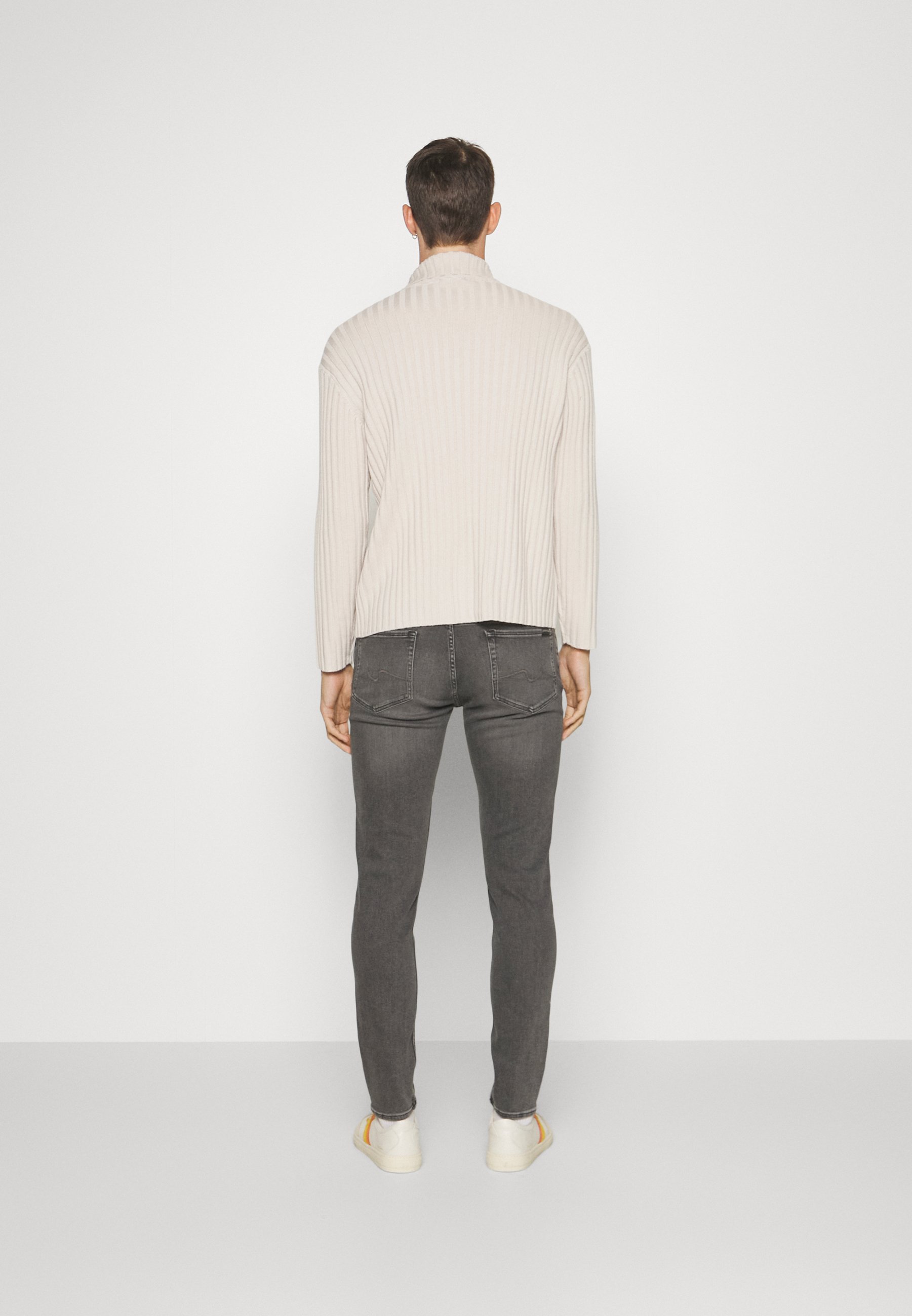 Jumper