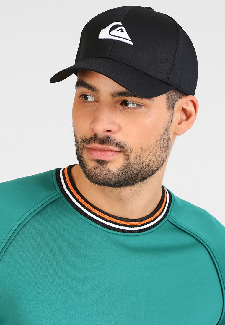DECADES - Cap