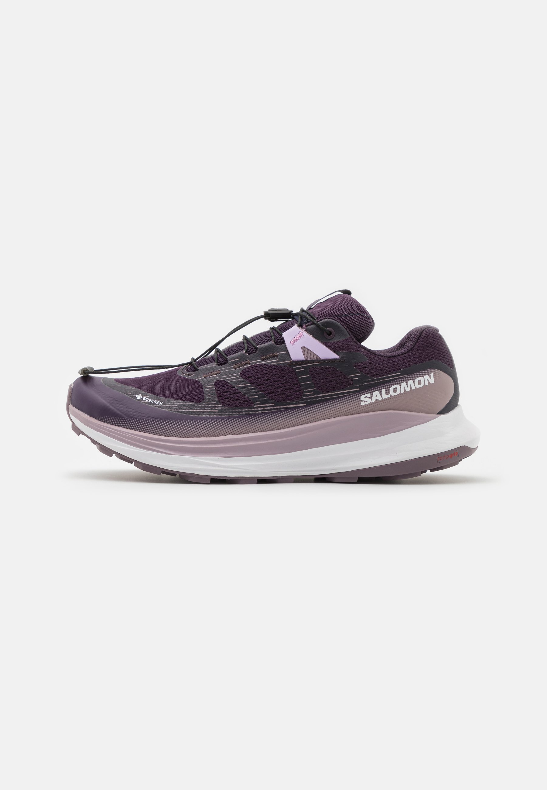 ULTRA GLIDE 2 GTX- Hiking shoes