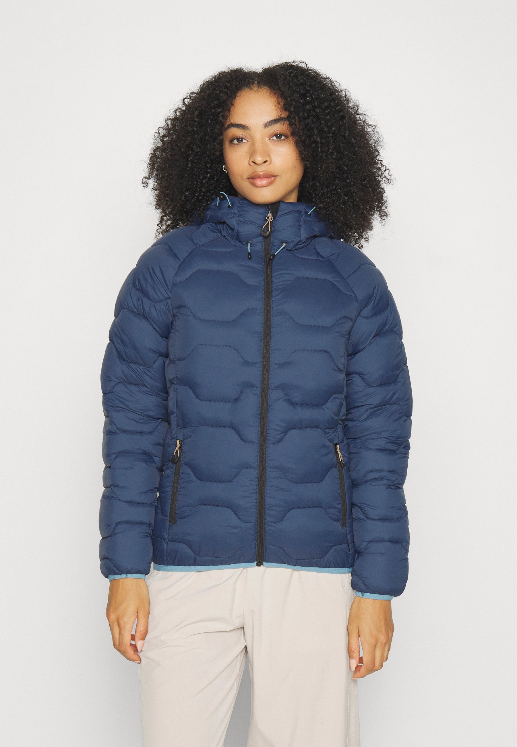 BLACKEY - Winter jacket