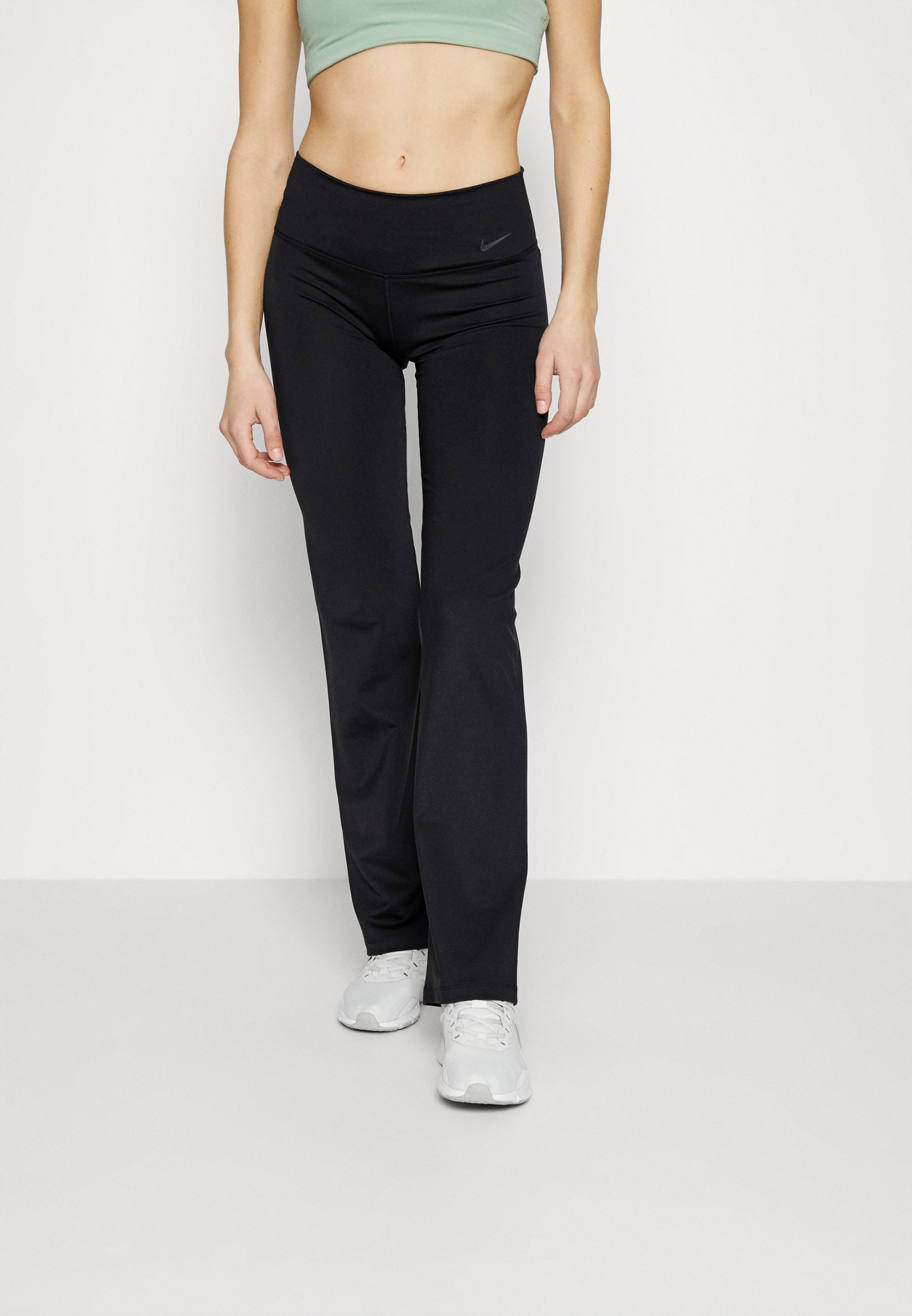 CLASSIC PANT - Tracksuit bottoms