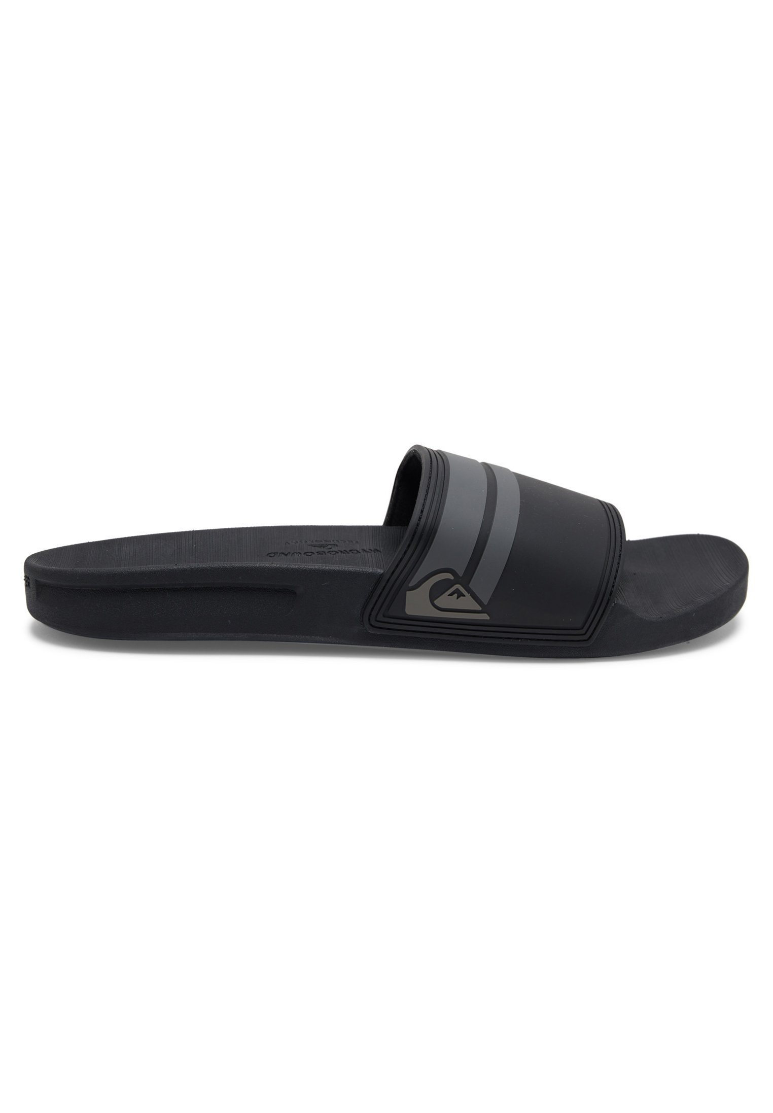 RIVI SLIDE - Pool slides