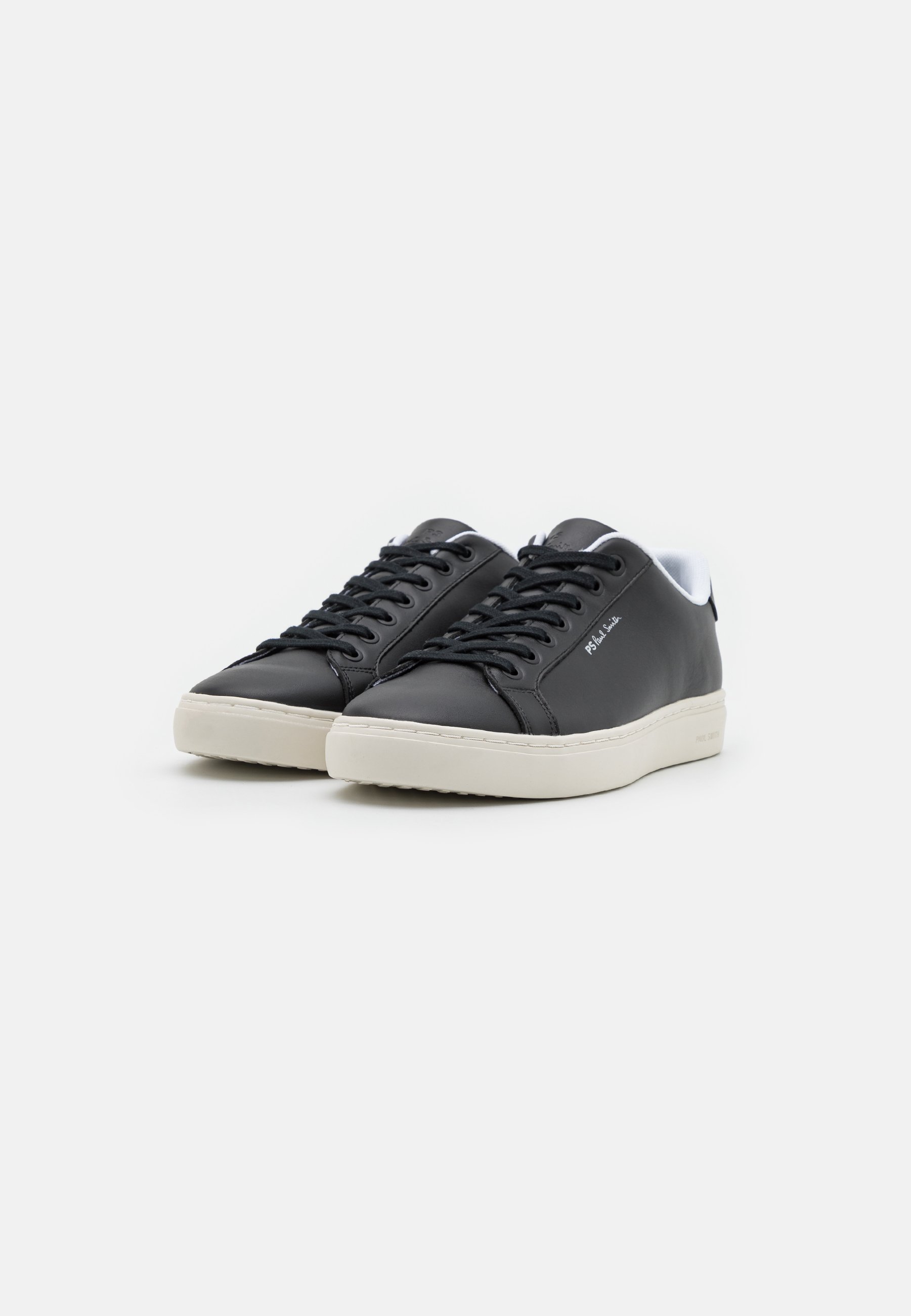 REX - Trainers