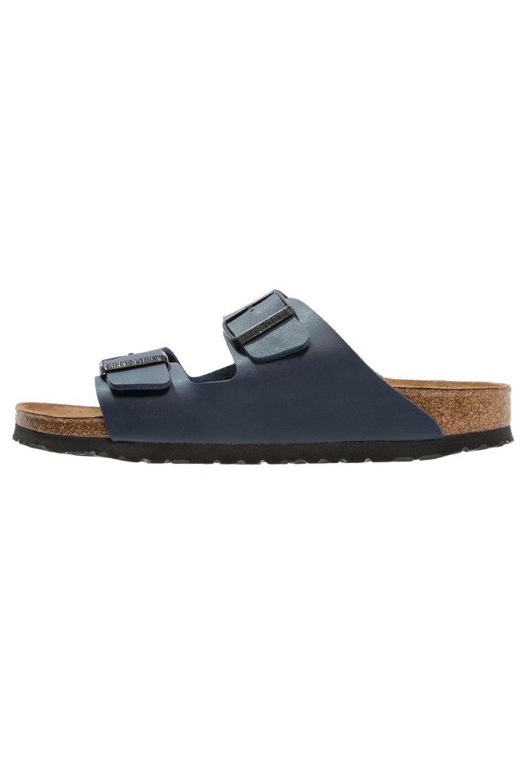 ARIZONA NARROW FIT - Mules