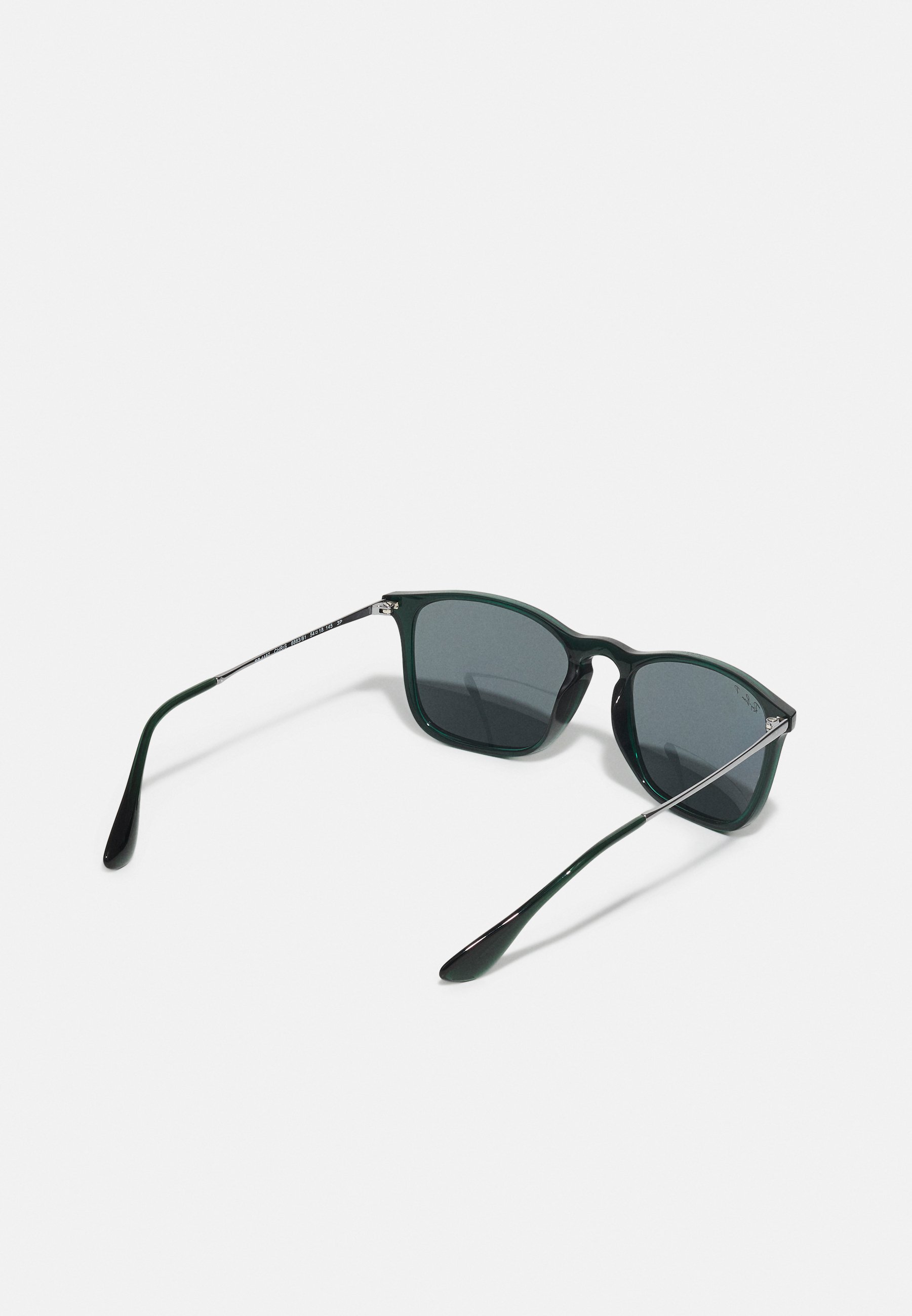 CHRIS UNISEX - Sunglasses
