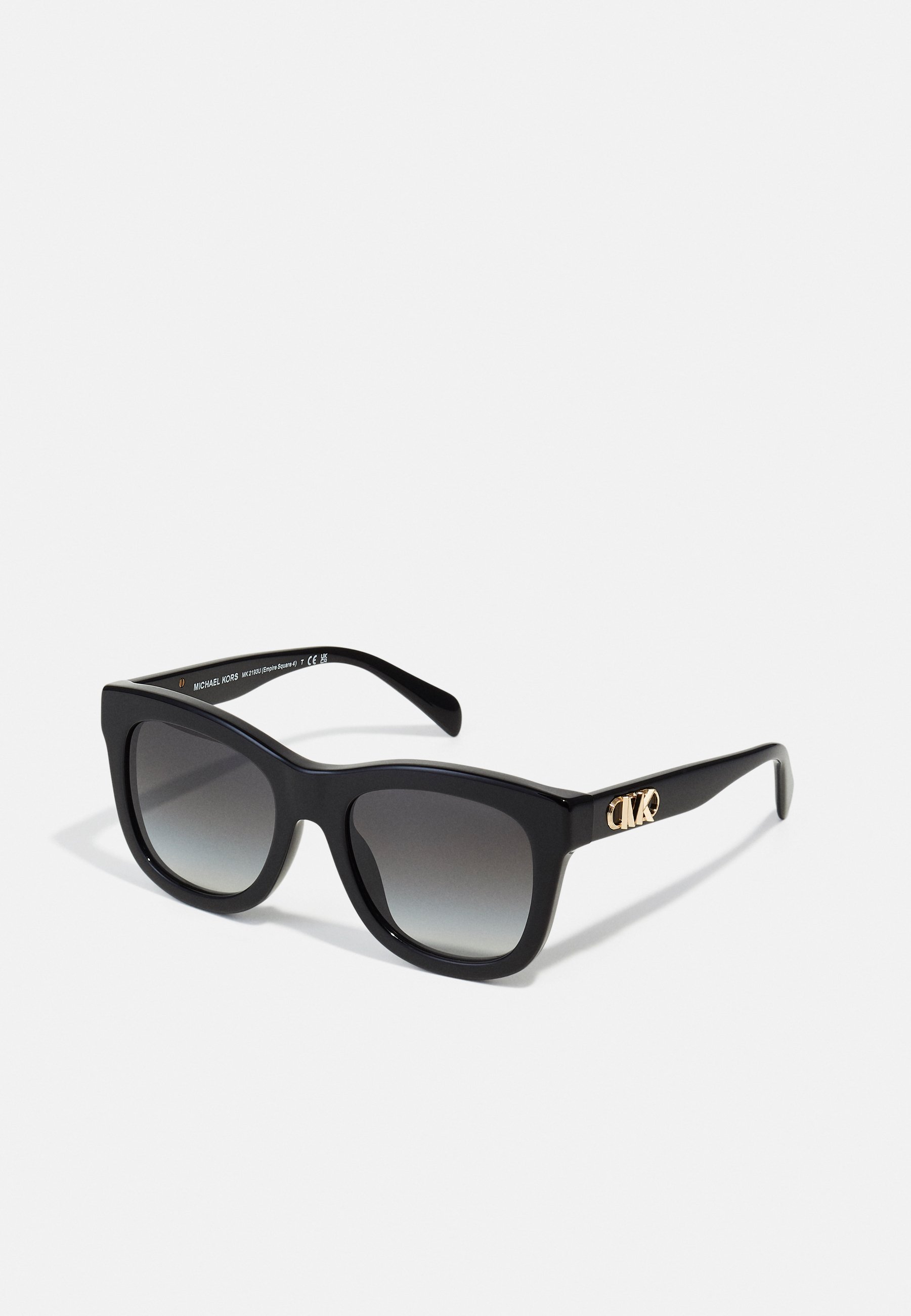 EMPIRE SQUARE - Sunglasses