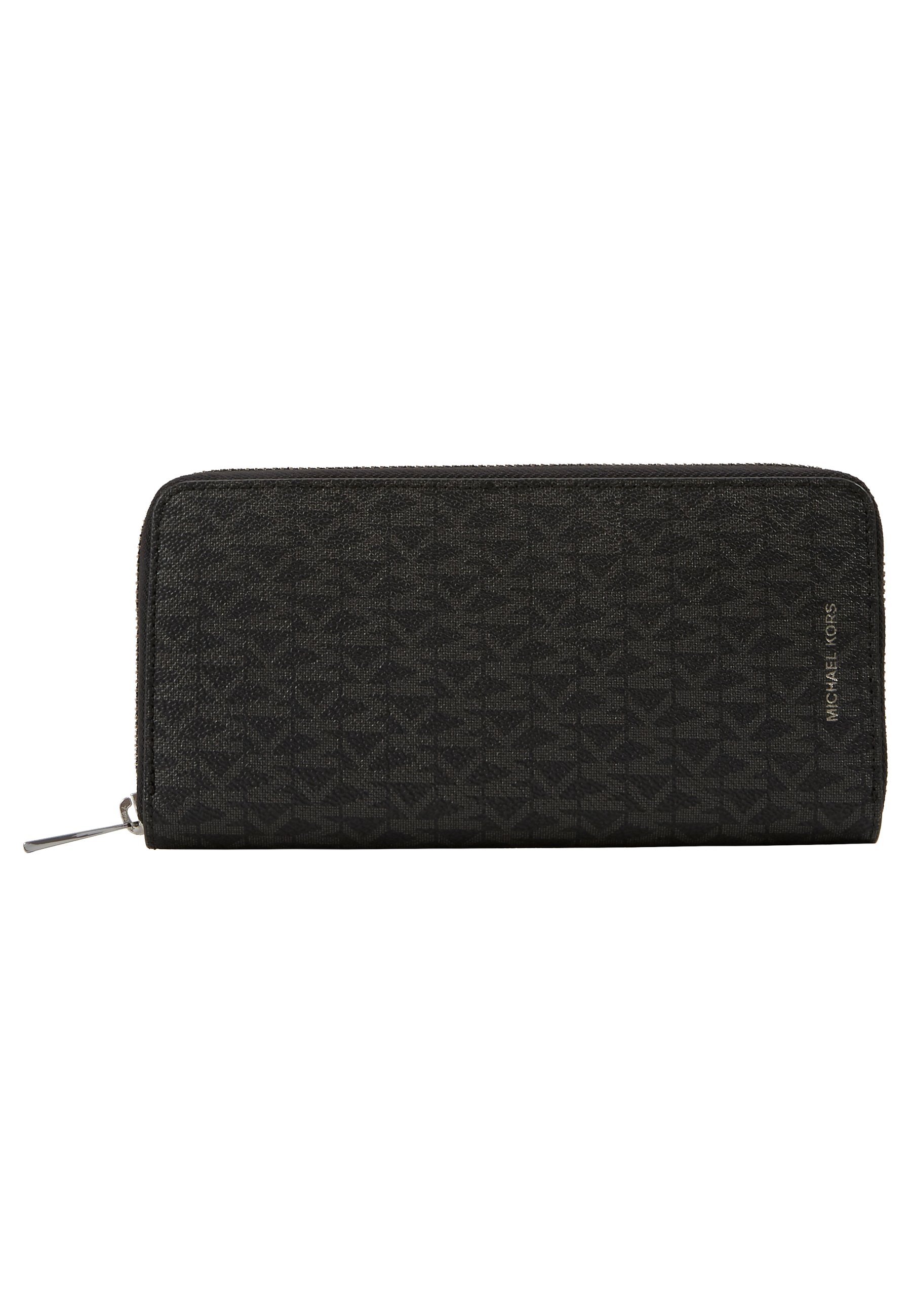 GREYSON TECH ZIP AROUND - Wallet
