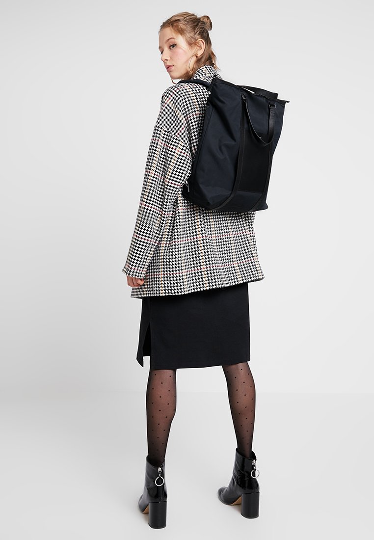 MARTA - Rucksack