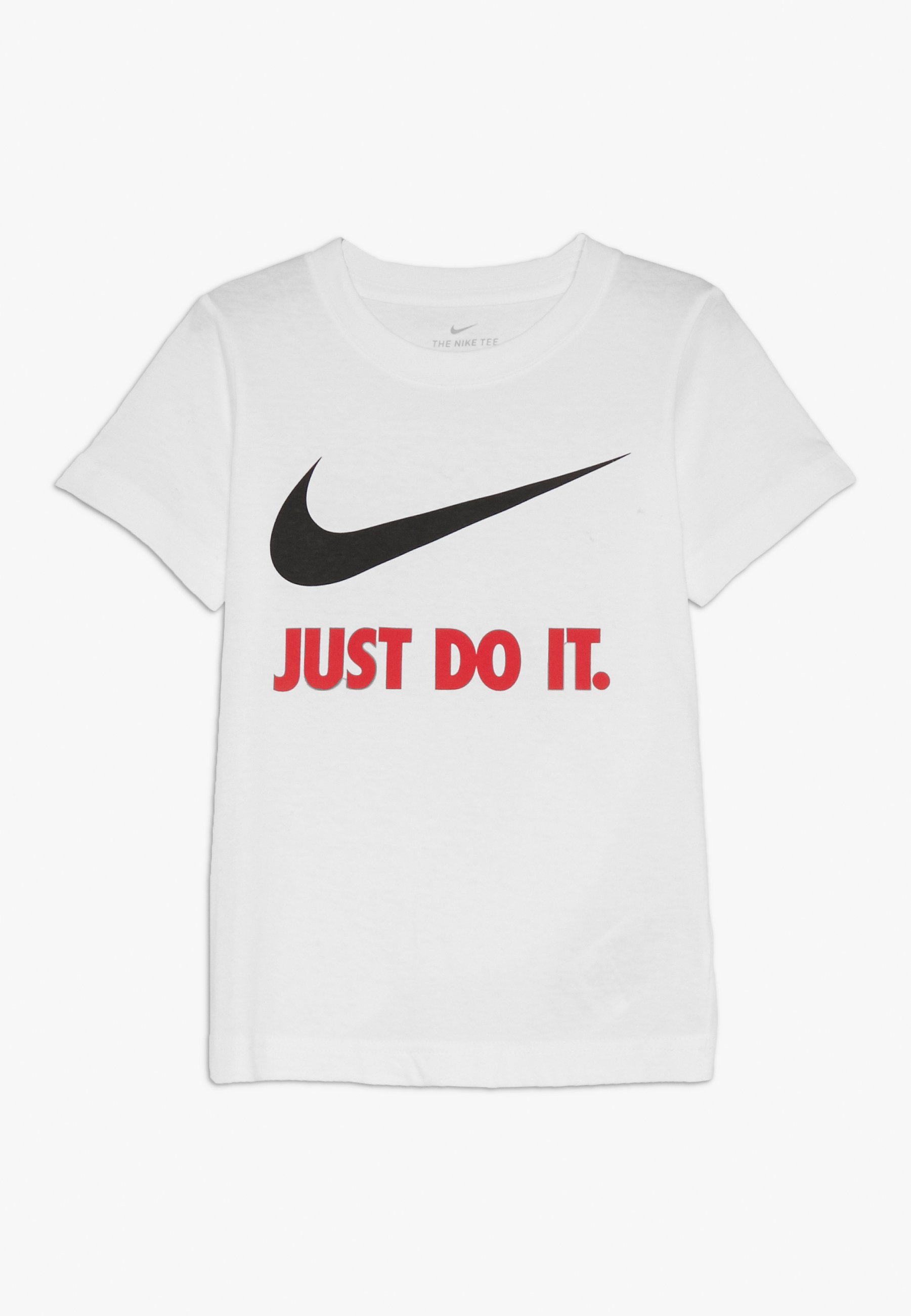 TEE- Print T-shirt